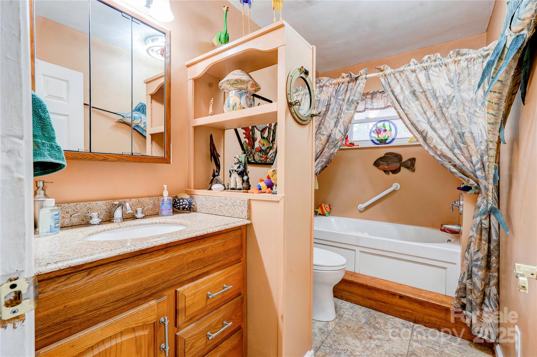 107 Destiny Lane — Shelby