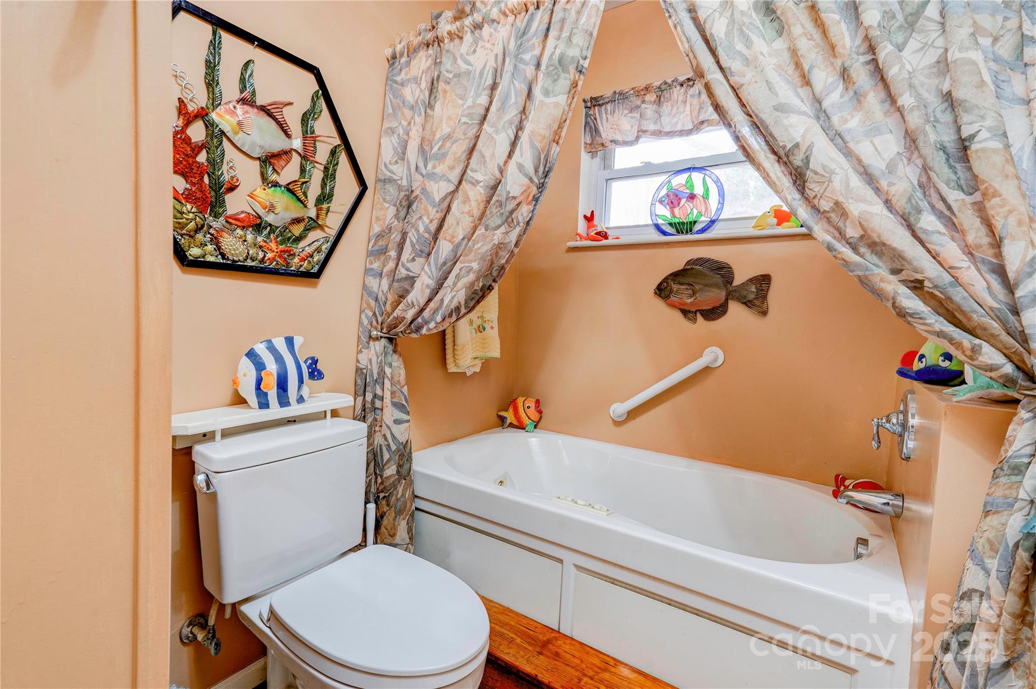 107 Destiny Lane — Shelby