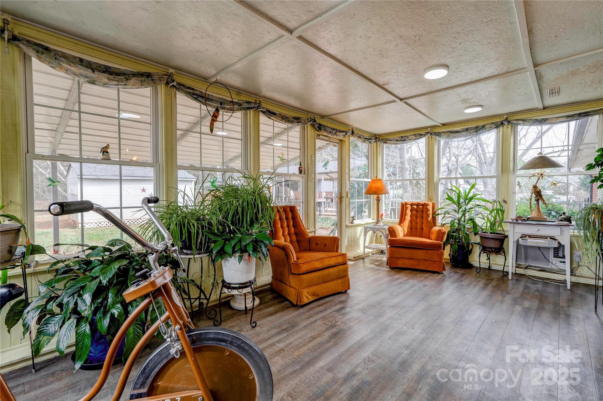 107 Destiny Lane — Shelby