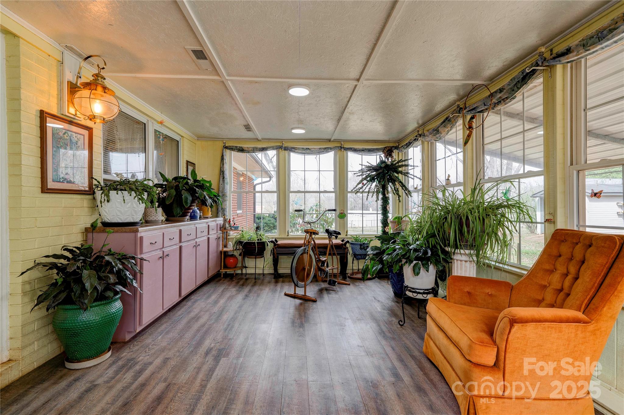 107 Destiny Lane — Shelby