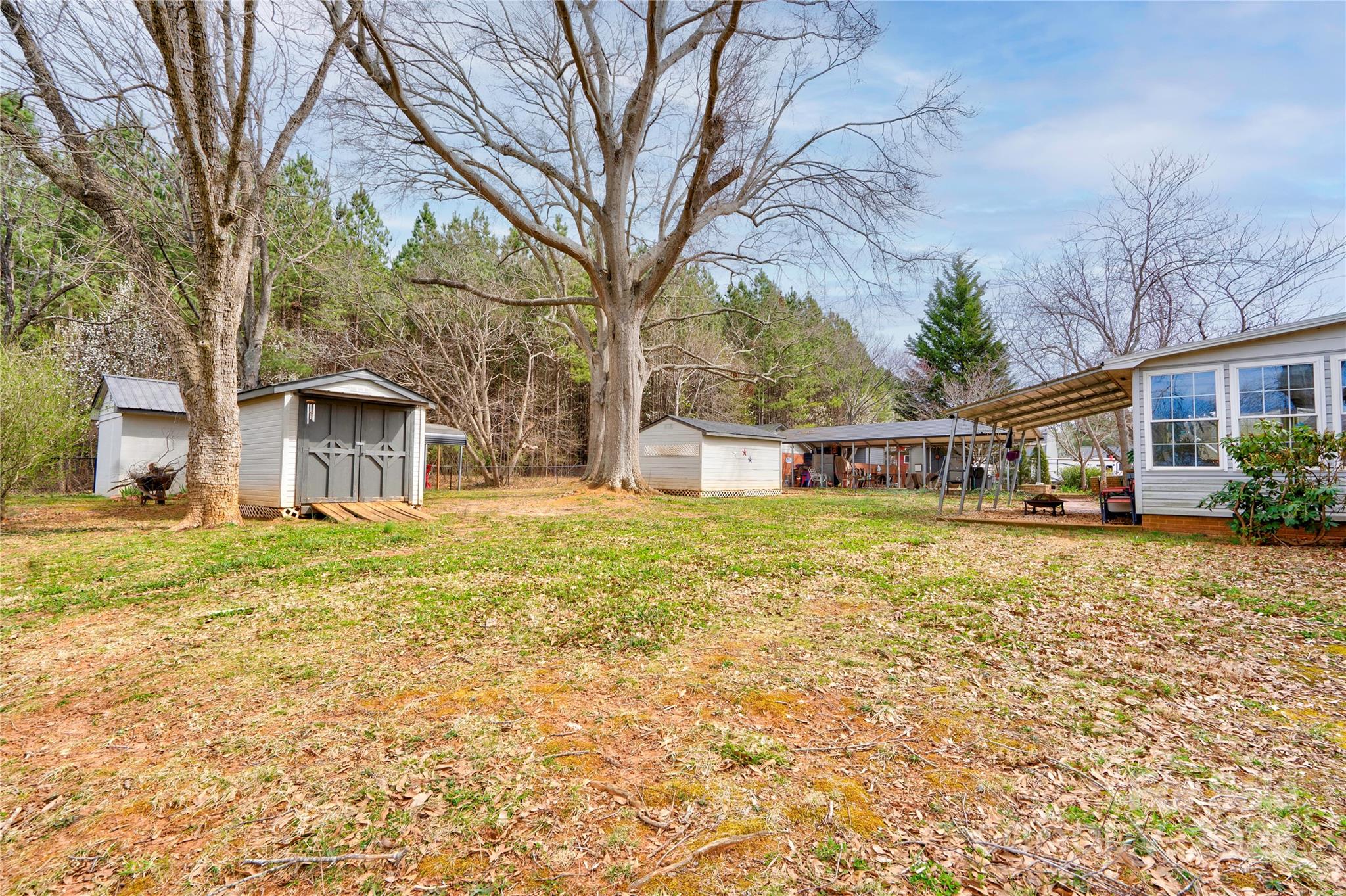 107 Destiny Lane — Shelby