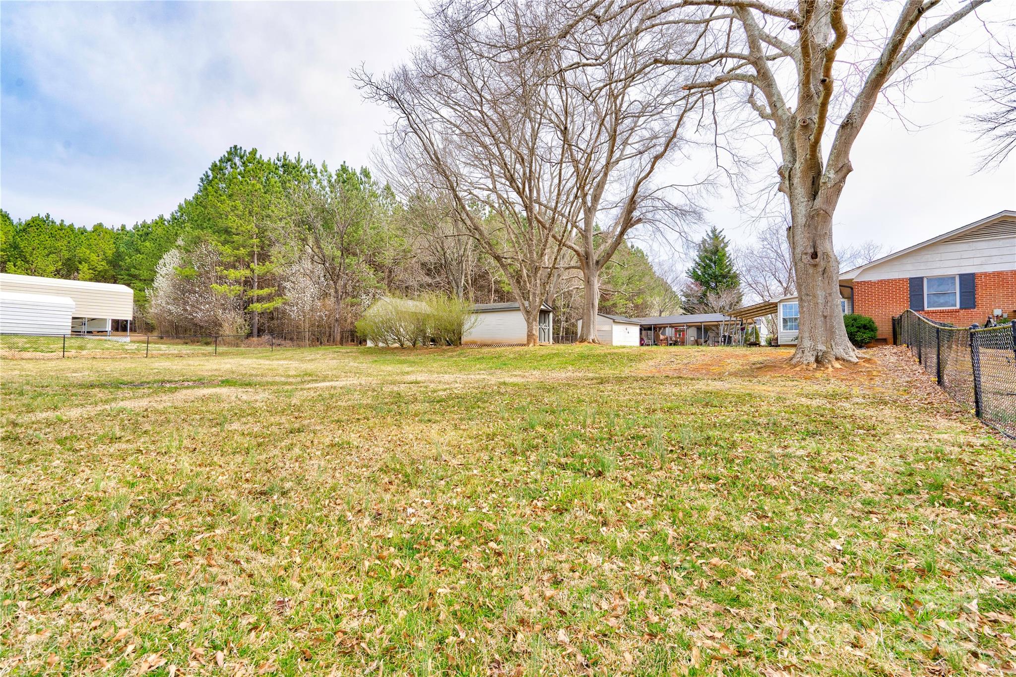 107 Destiny Lane — Shelby