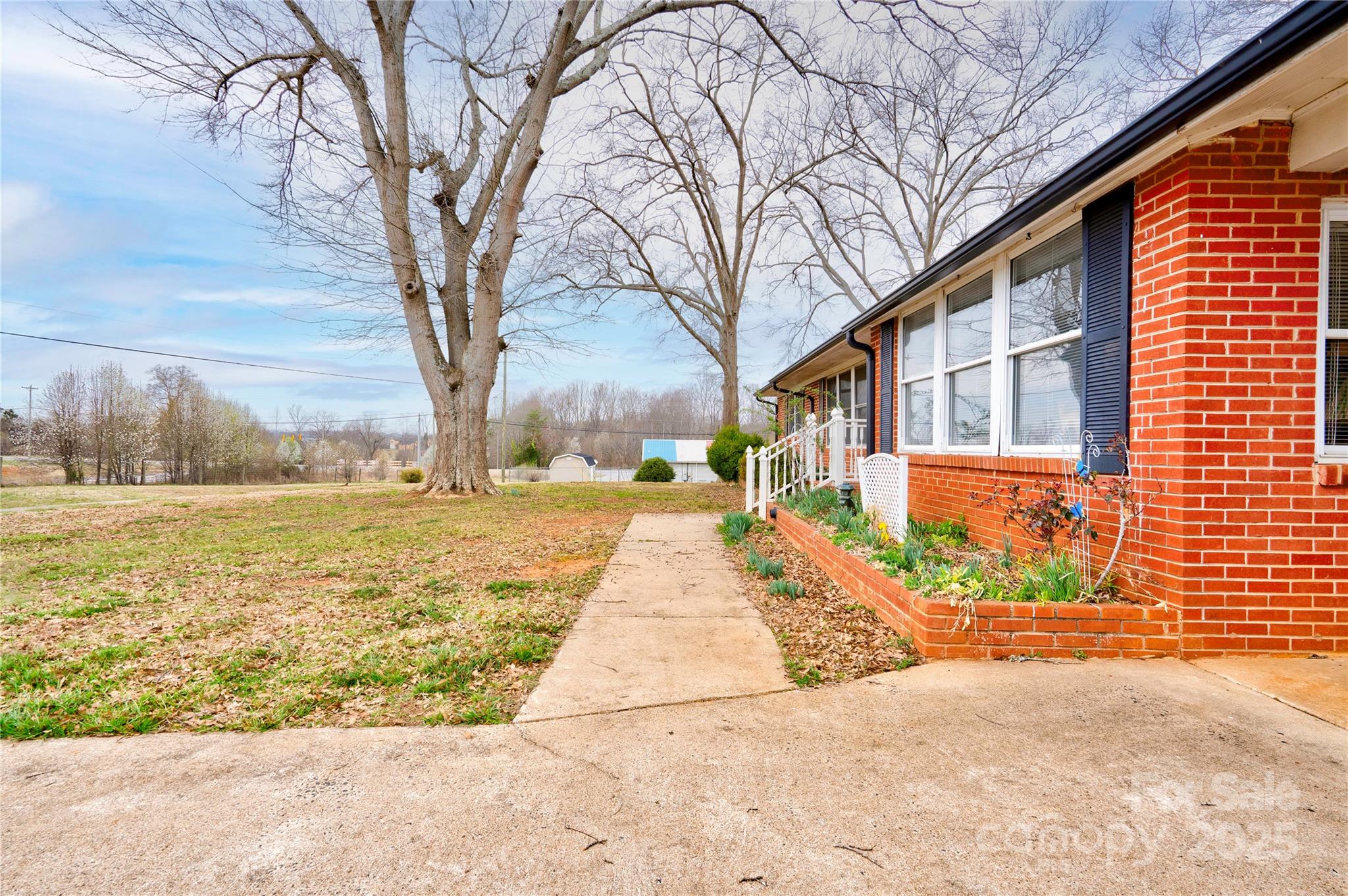 107 Destiny Lane — Shelby