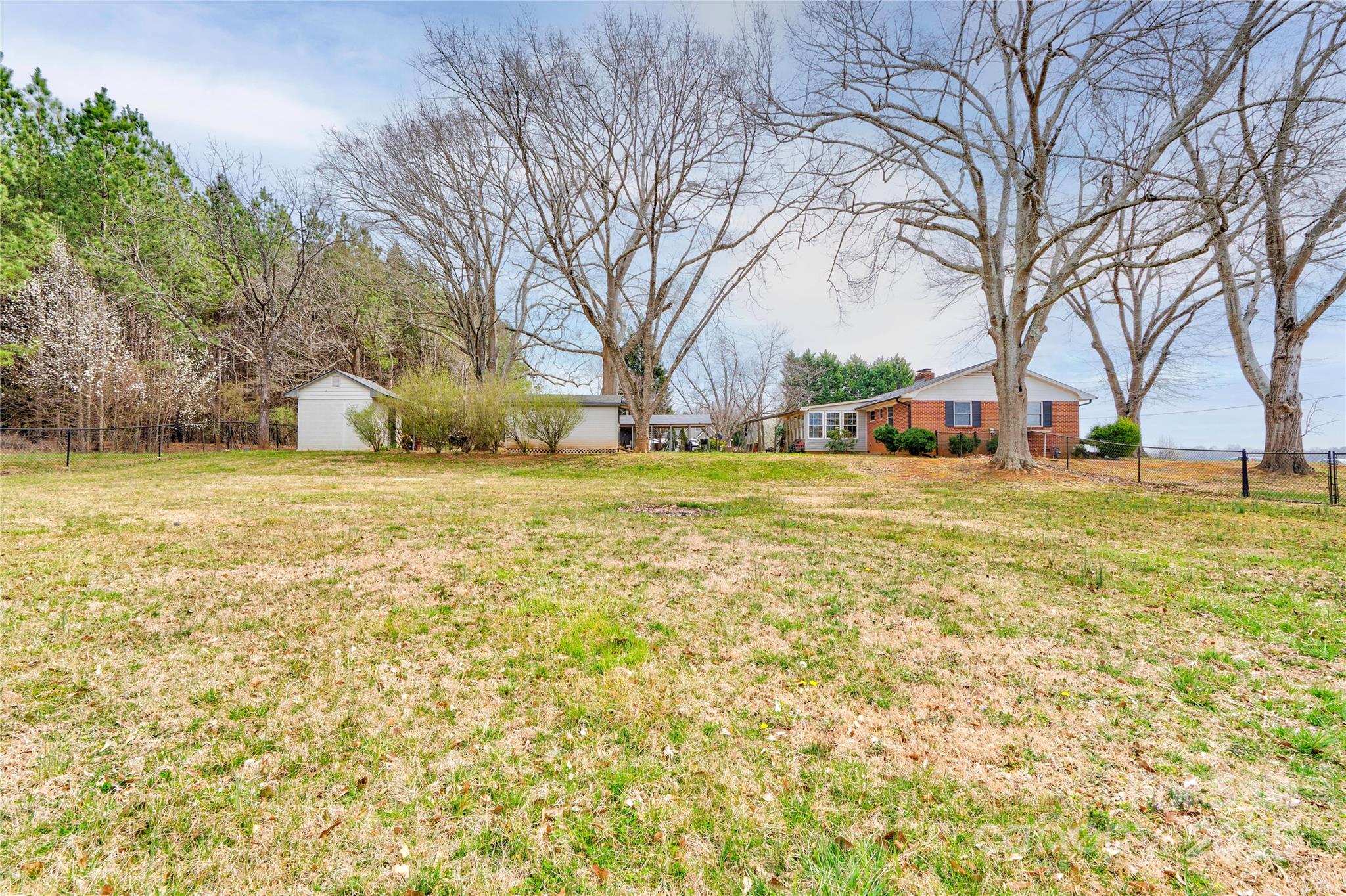 107 Destiny Lane — Shelby