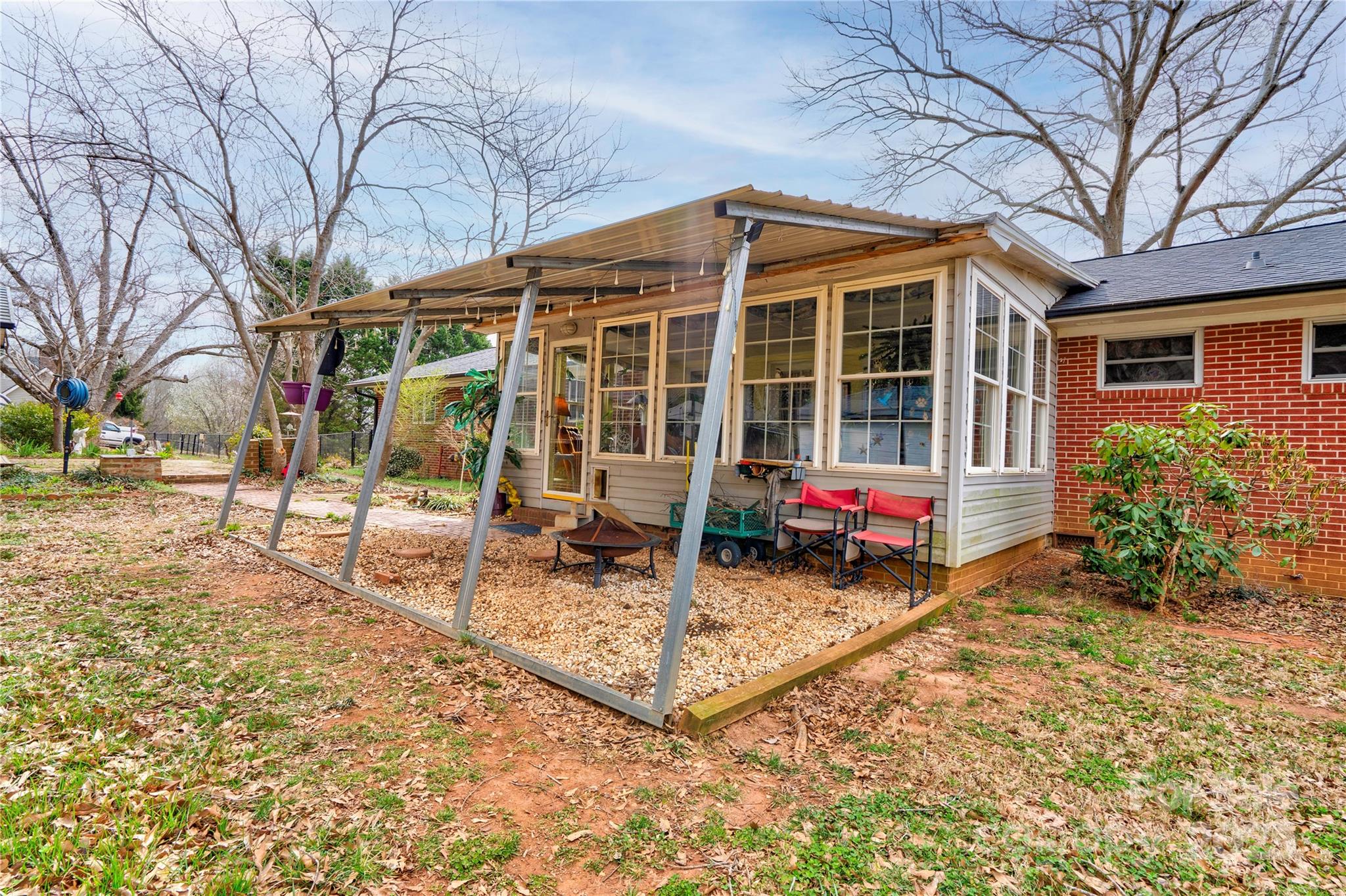 107 Destiny Lane — Shelby