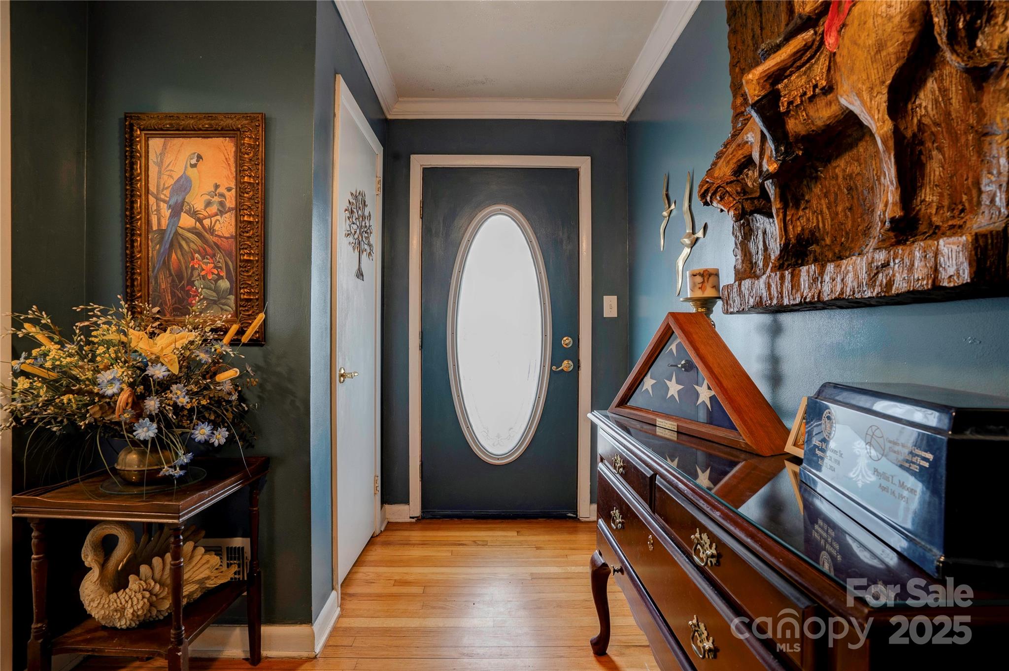 107 Destiny Lane — Shelby