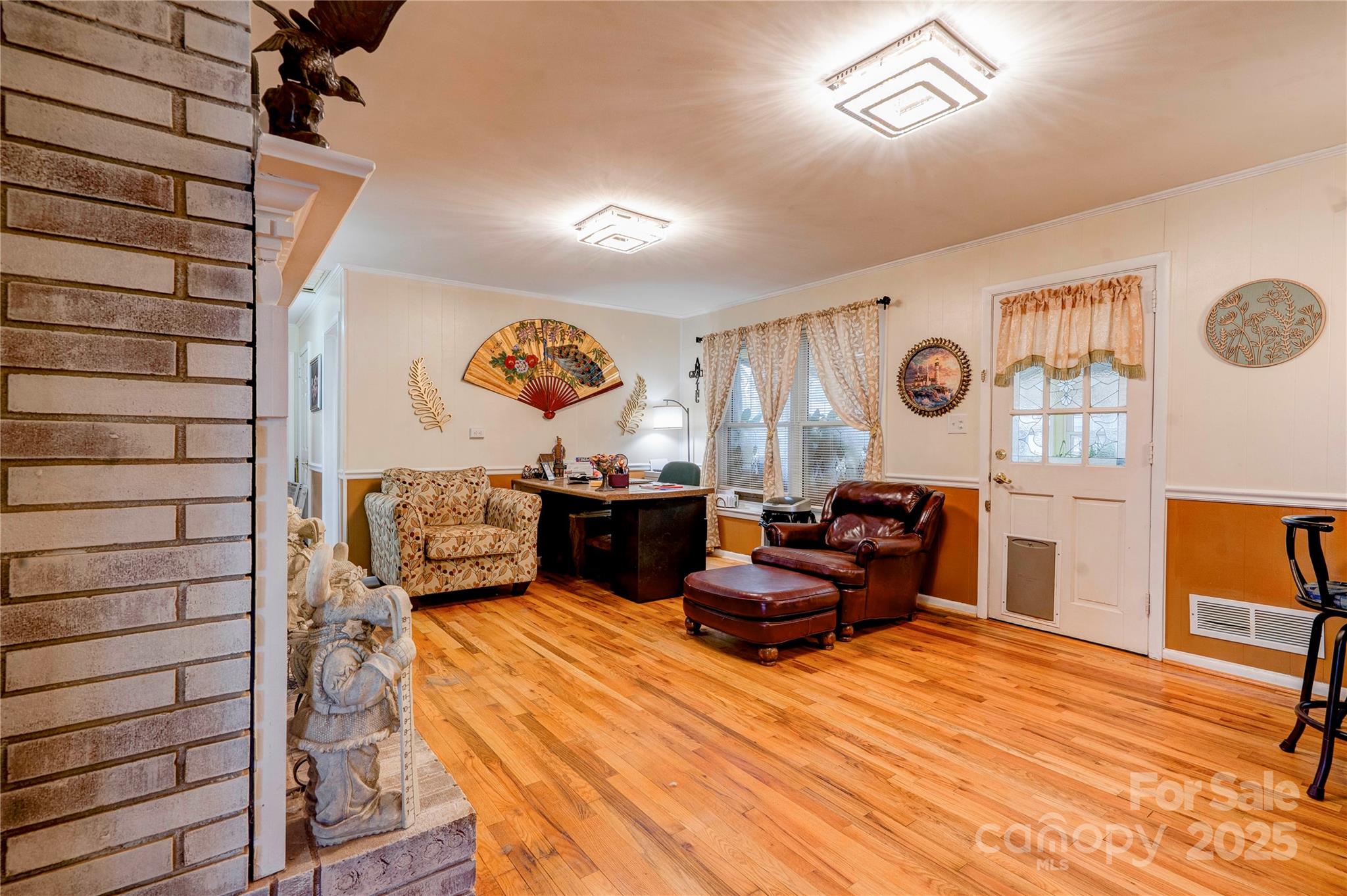 107 Destiny Lane — Shelby