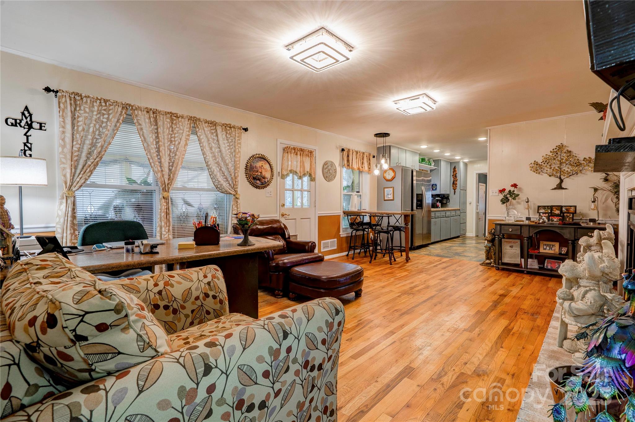 107 Destiny Lane — Shelby