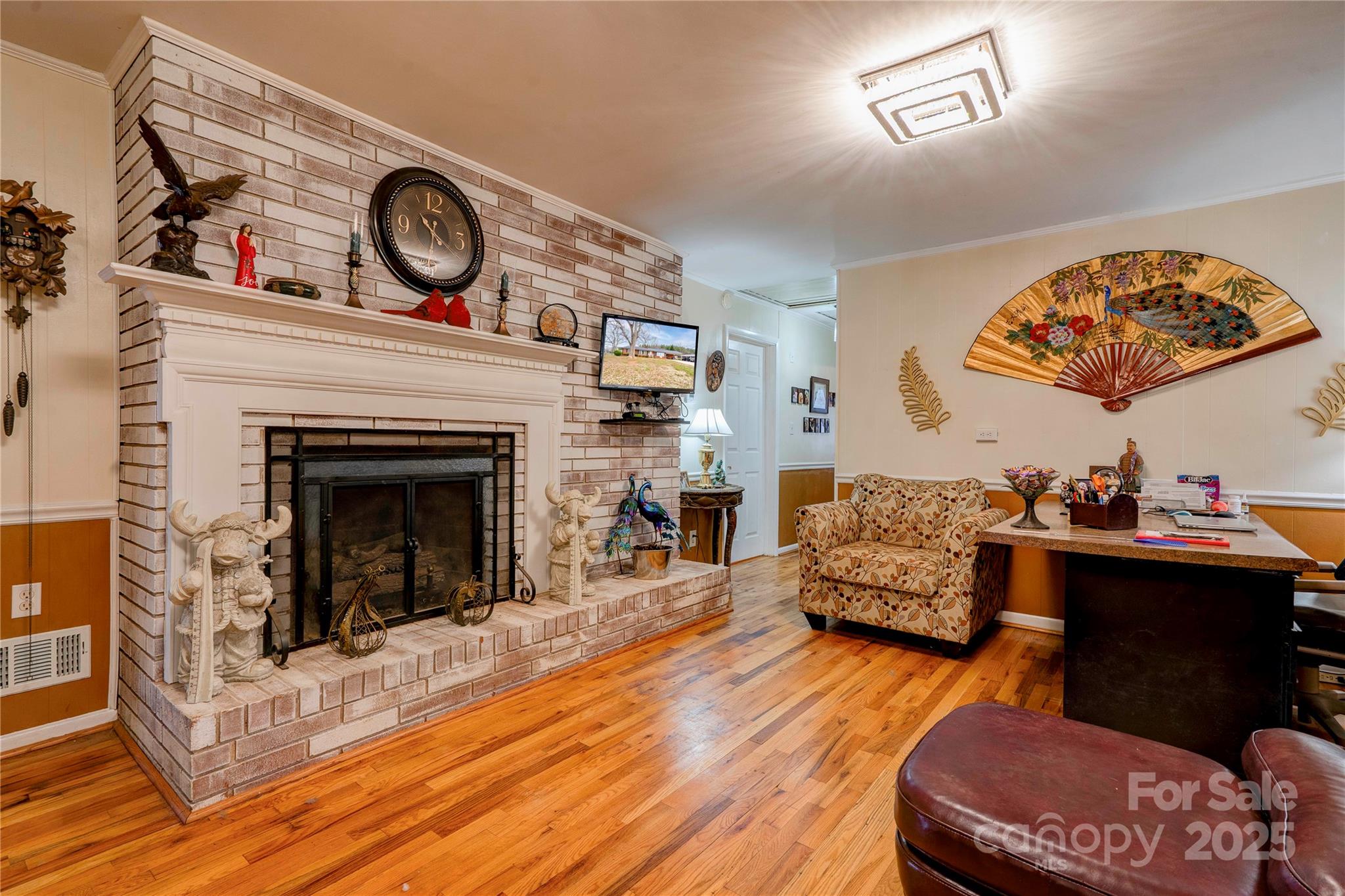 107 Destiny Lane — Shelby