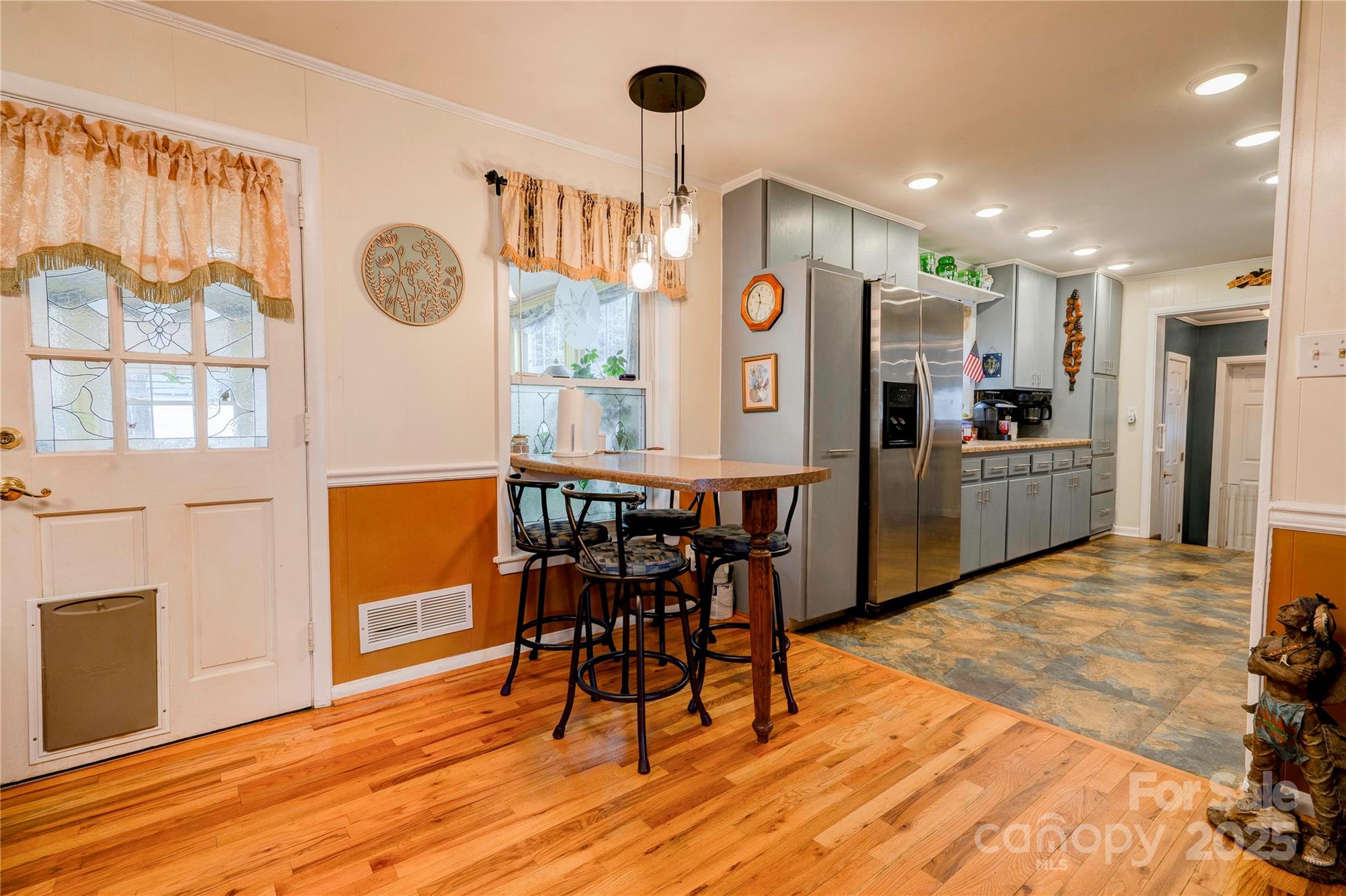 107 Destiny Lane — Shelby