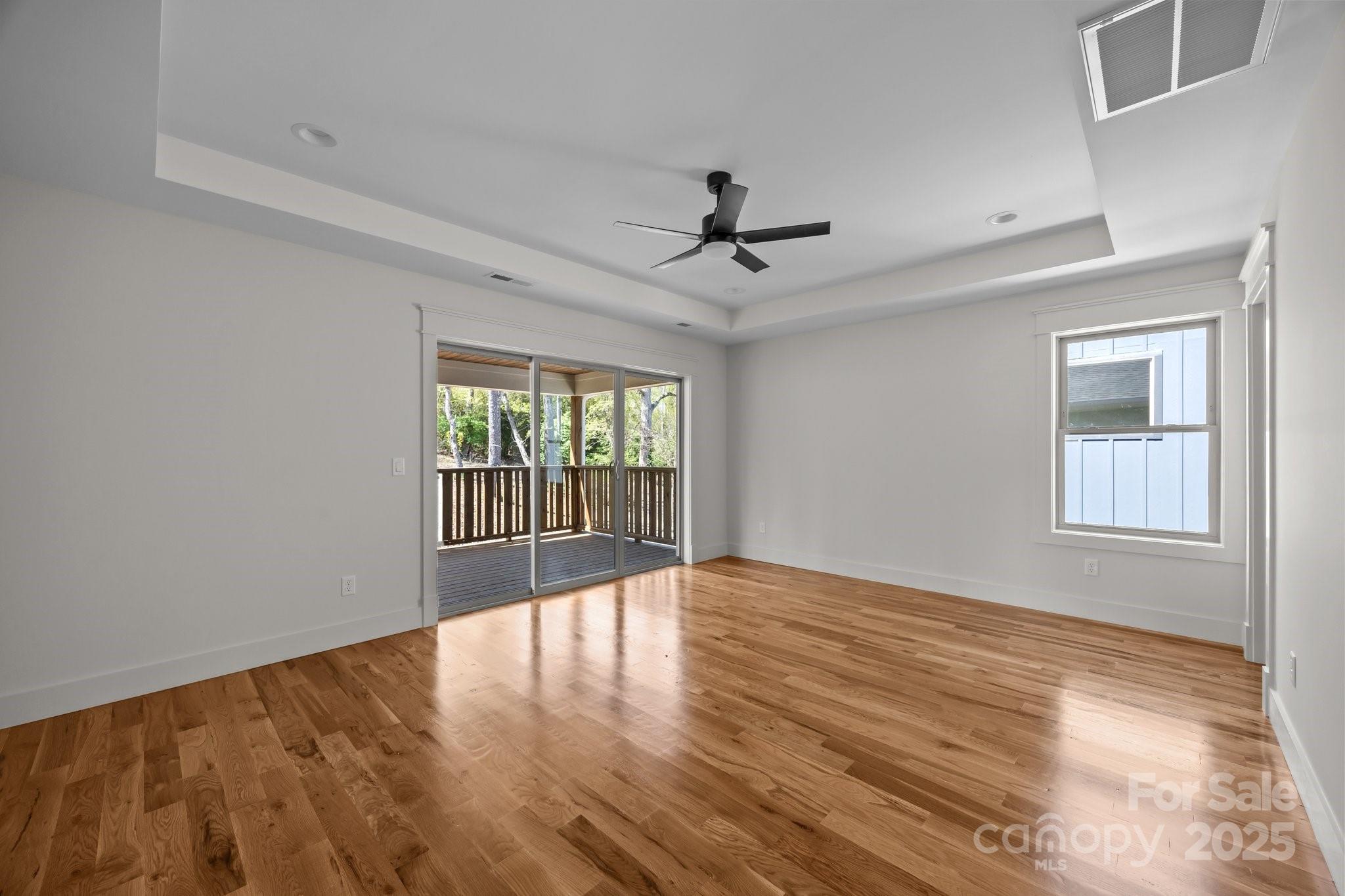 93 Glendale Avenue — Asheville