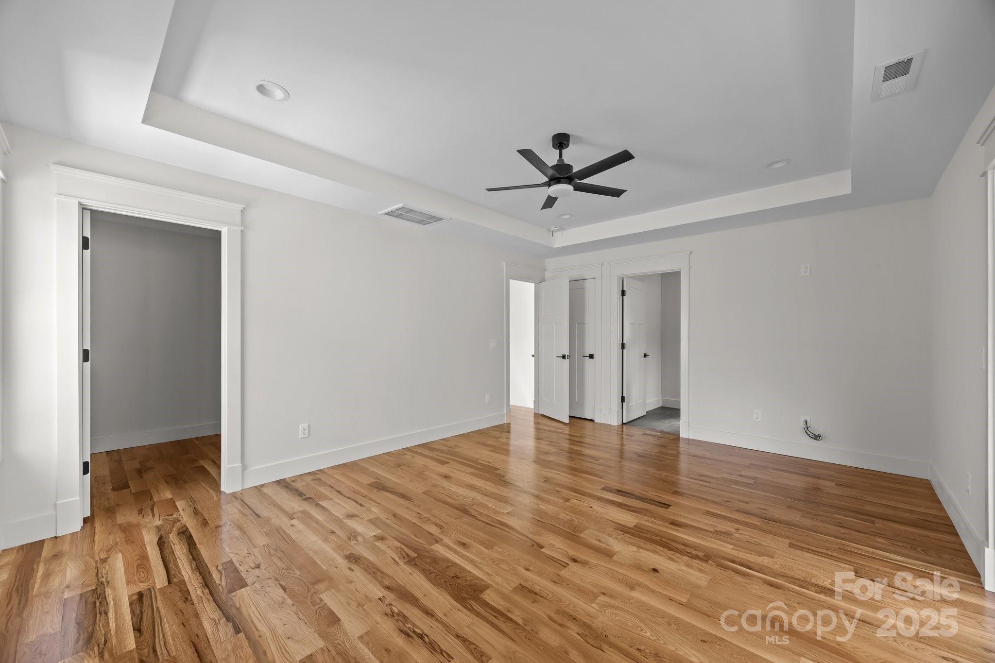 93 Glendale Avenue — Asheville