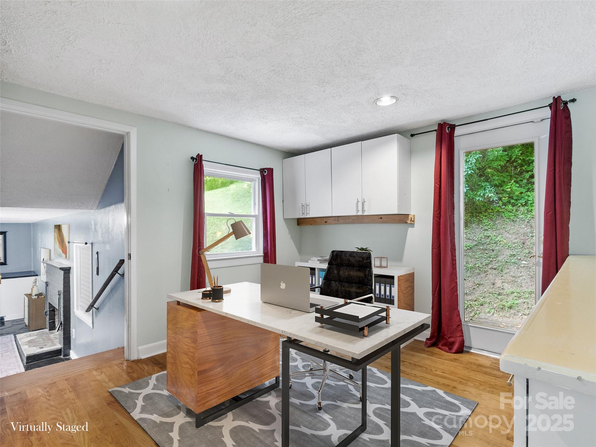 12982 US HWY 19W None — Burnsville