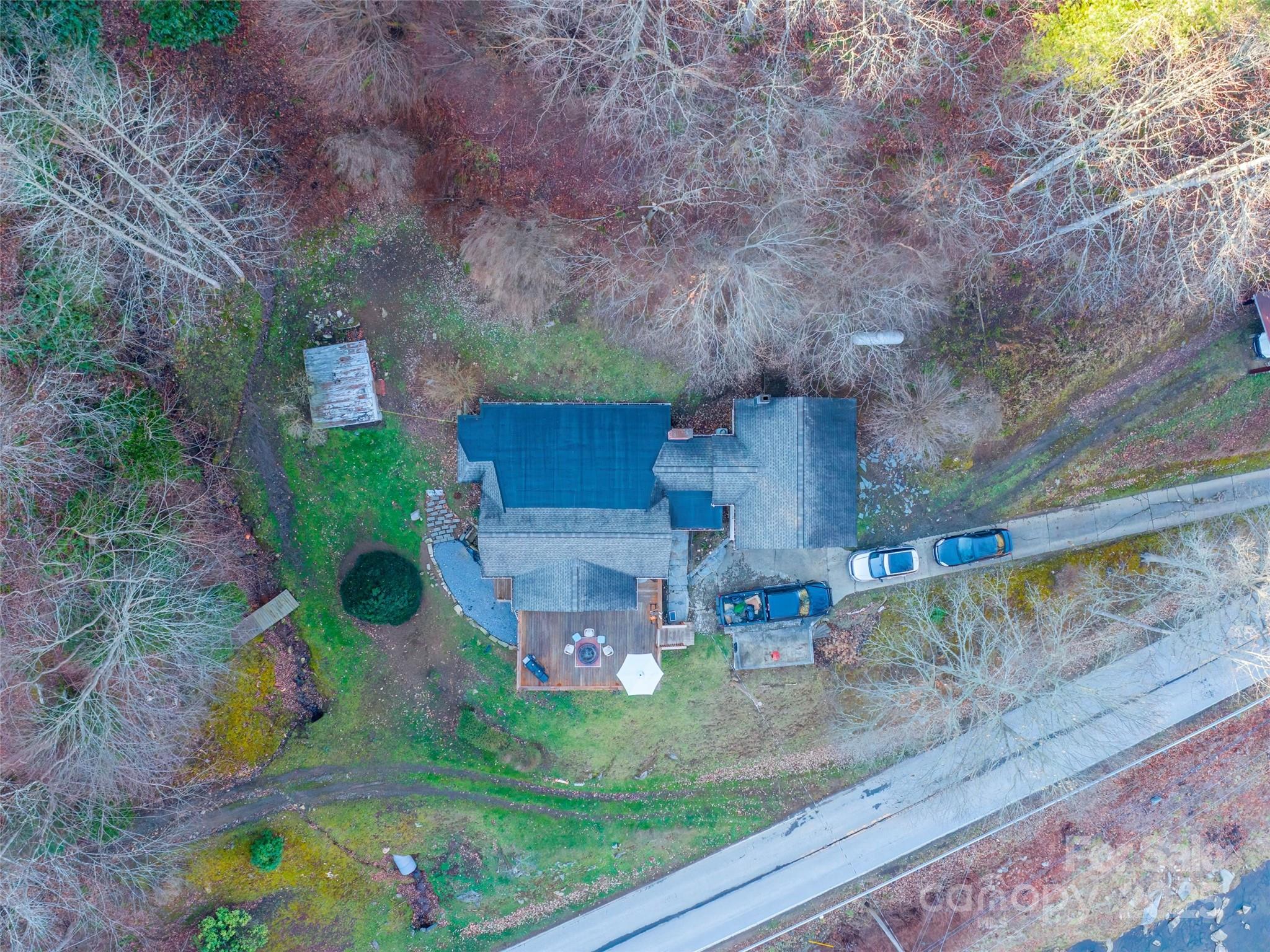 12982 US HWY 19W None — Burnsville