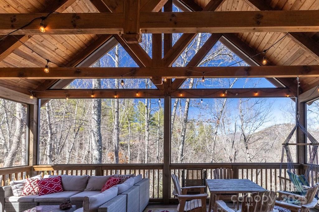 31 Whispering Falls Court #73 — Tuckasegee