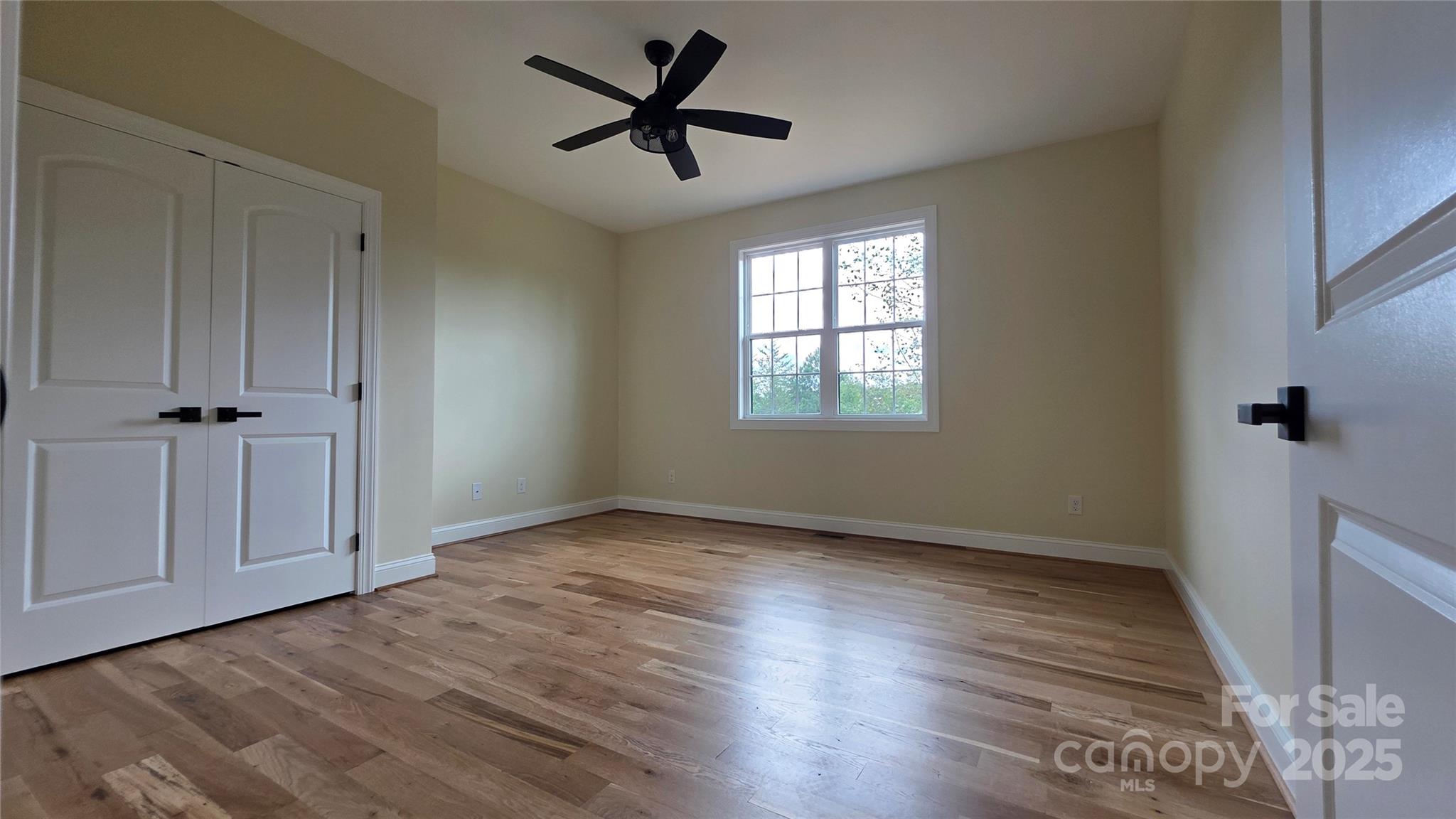 1060 Hawksbill Drive — Morganton