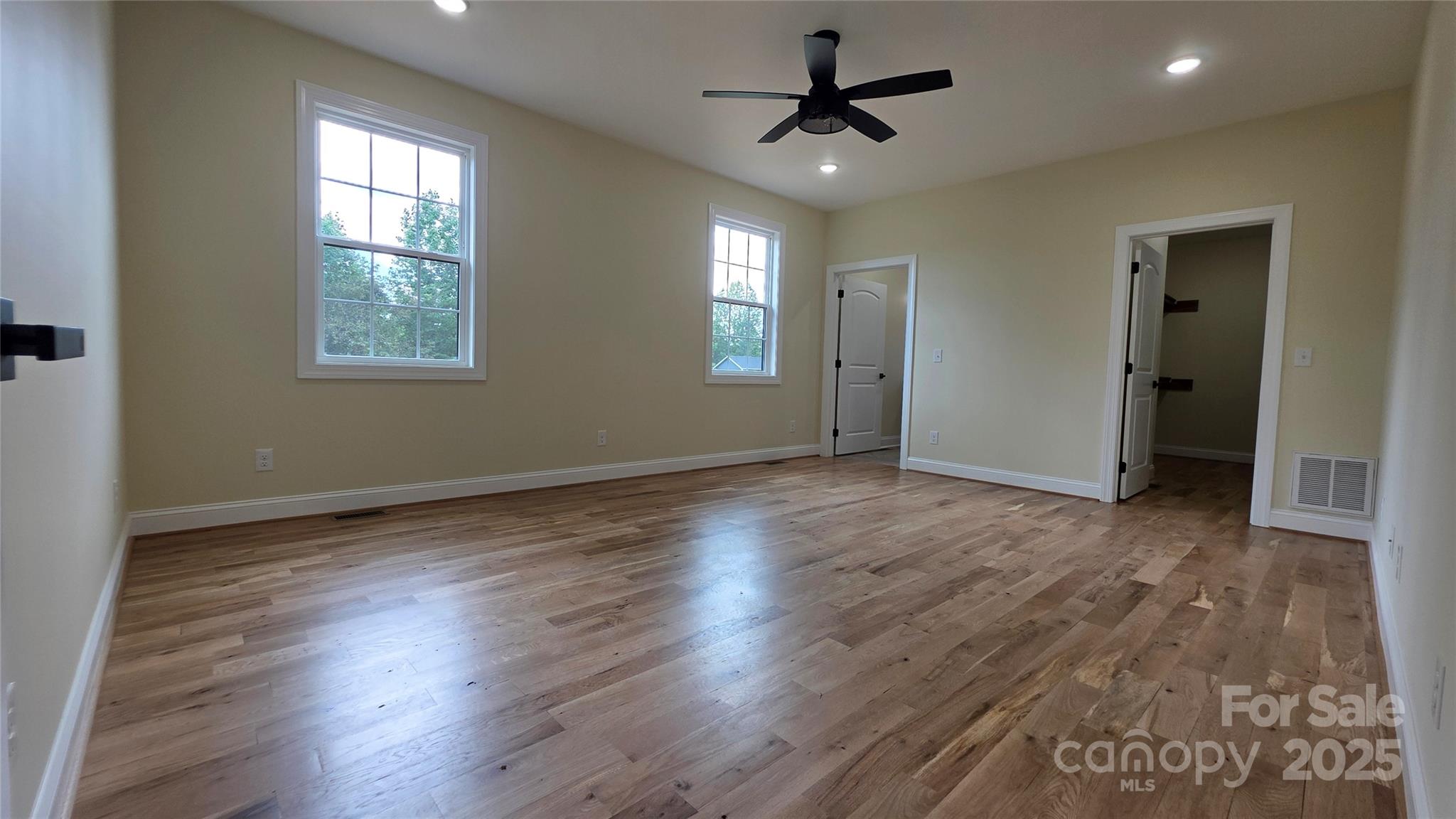 1060 Hawksbill Drive — Morganton