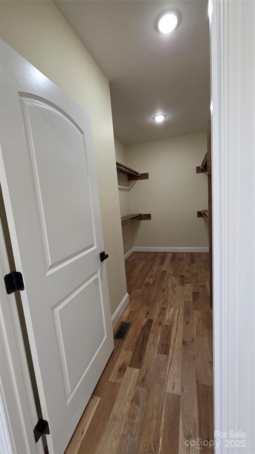 1060 Hawksbill Drive — Morganton