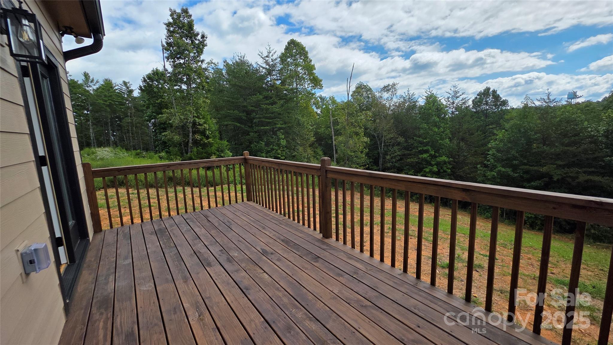 1060 Hawksbill Drive — Morganton