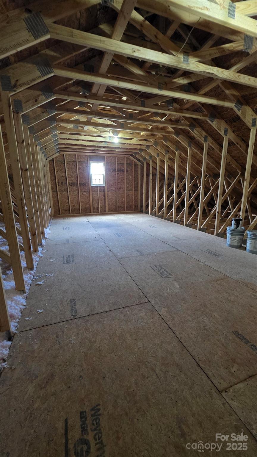 1060 Hawksbill Drive — Morganton