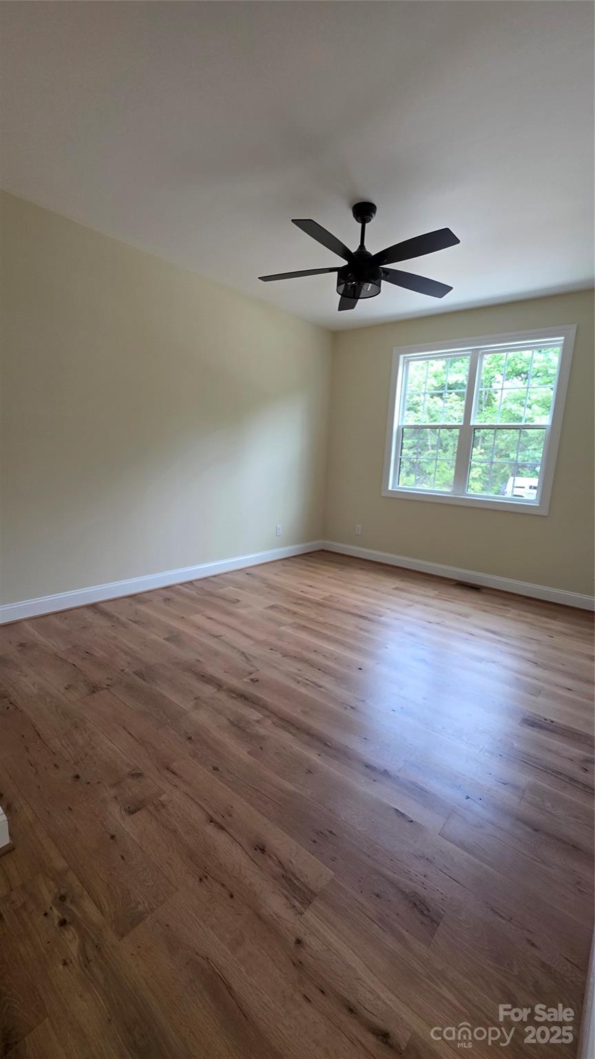 1060 Hawksbill Drive — Morganton