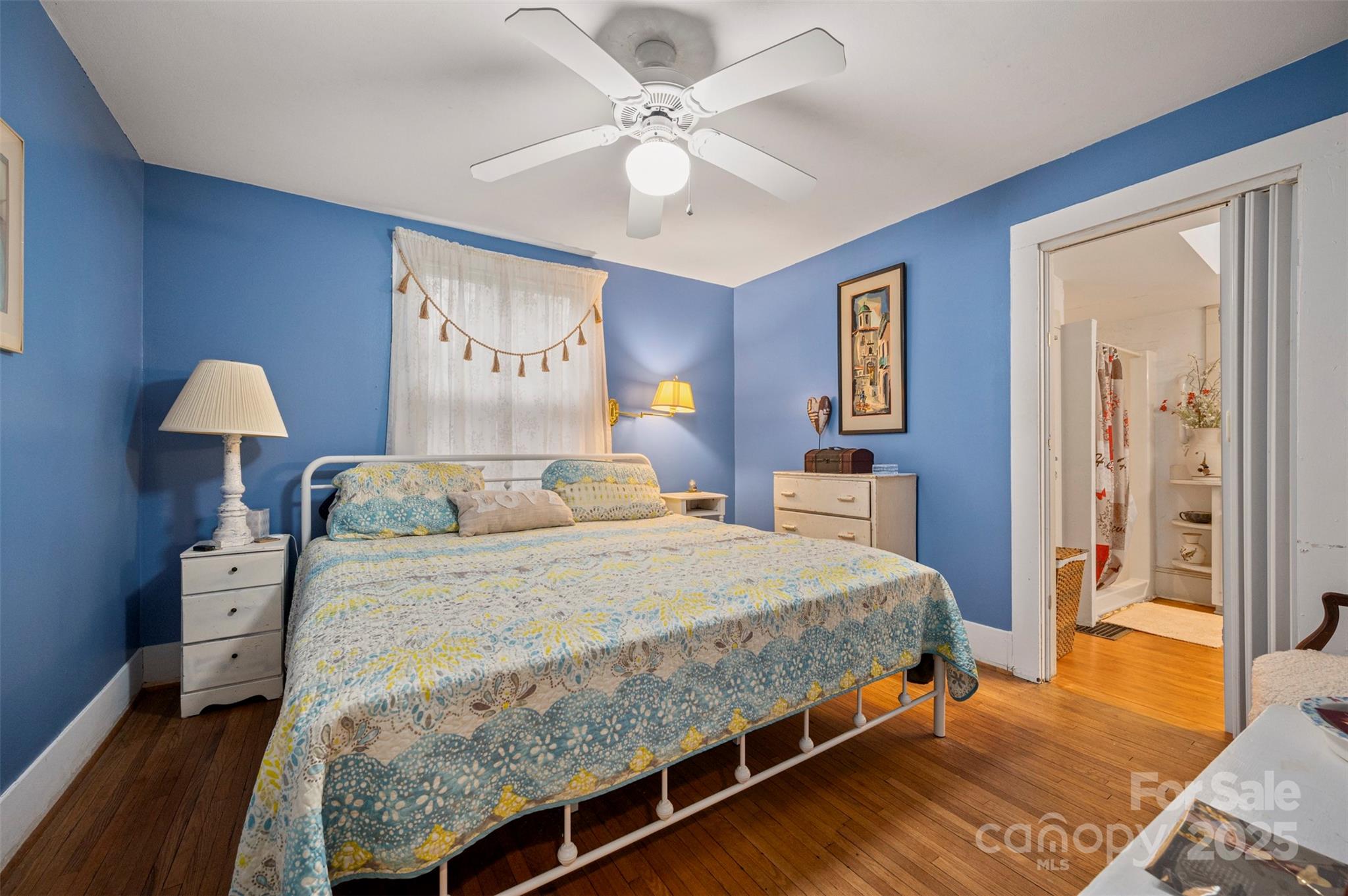 45 Pine Crest Lane — Tryon