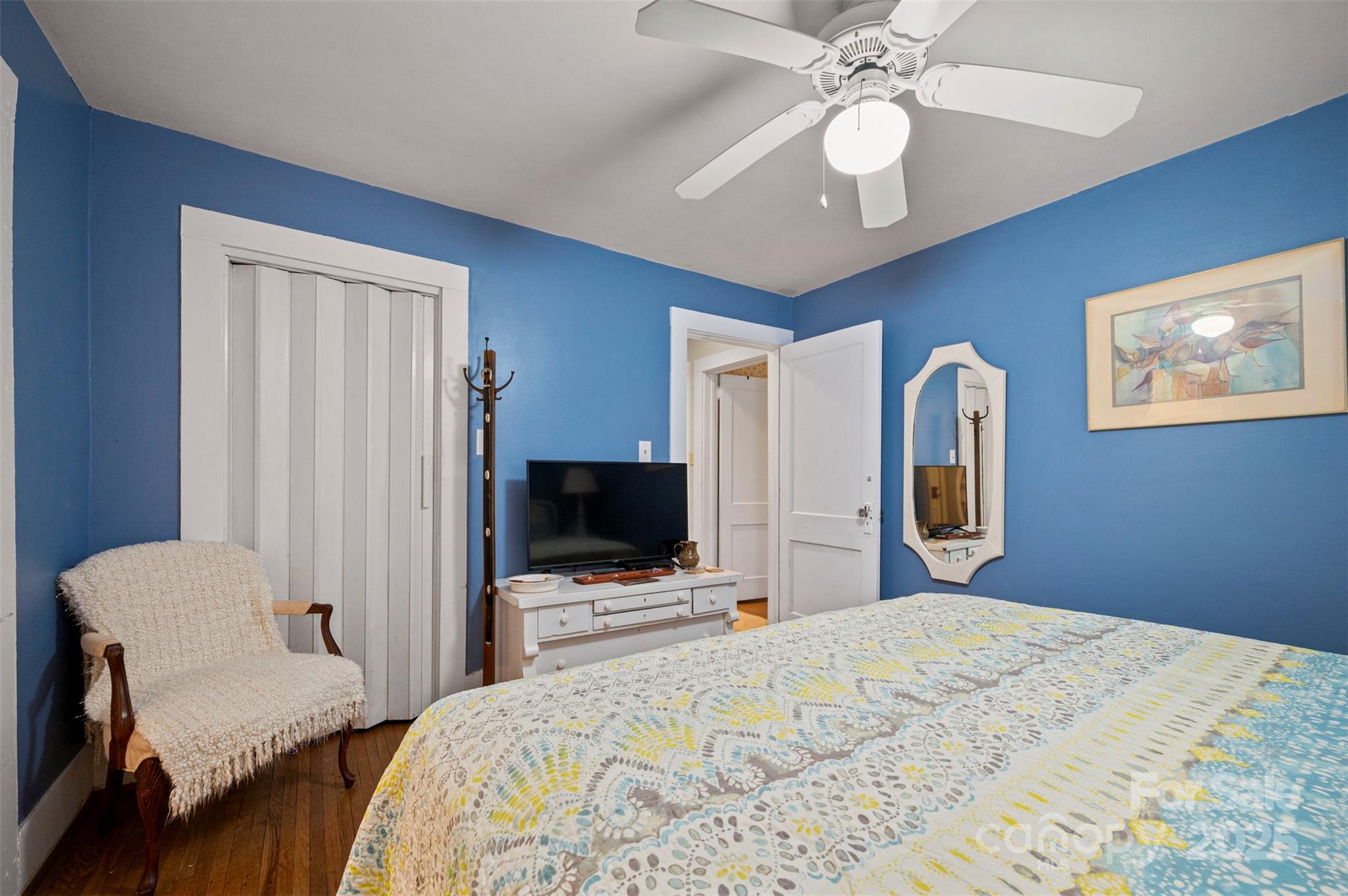 45 Pine Crest Lane — Tryon