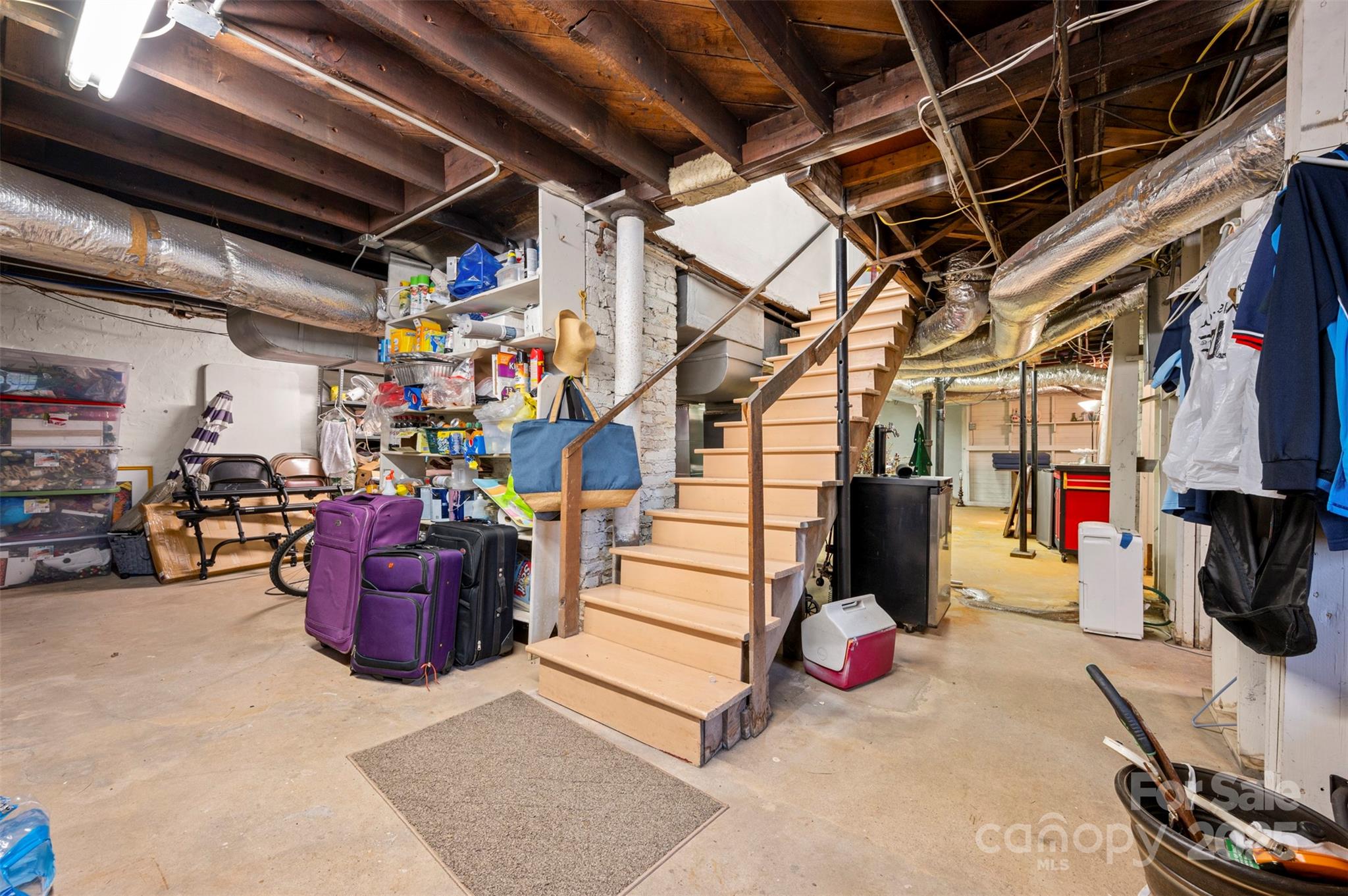 45 Pine Crest Lane — Tryon