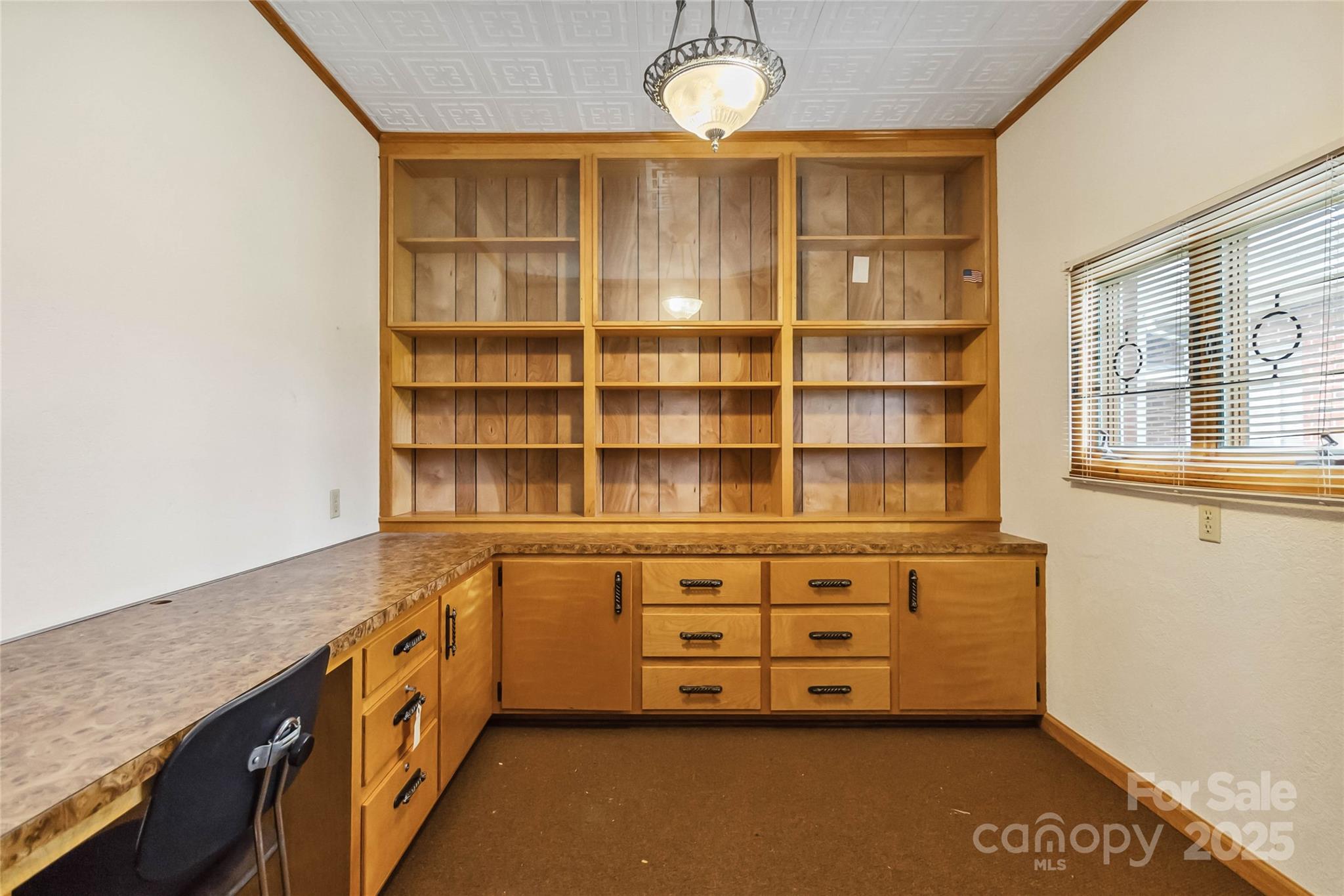 5643 Twinkle Drive — Concord
