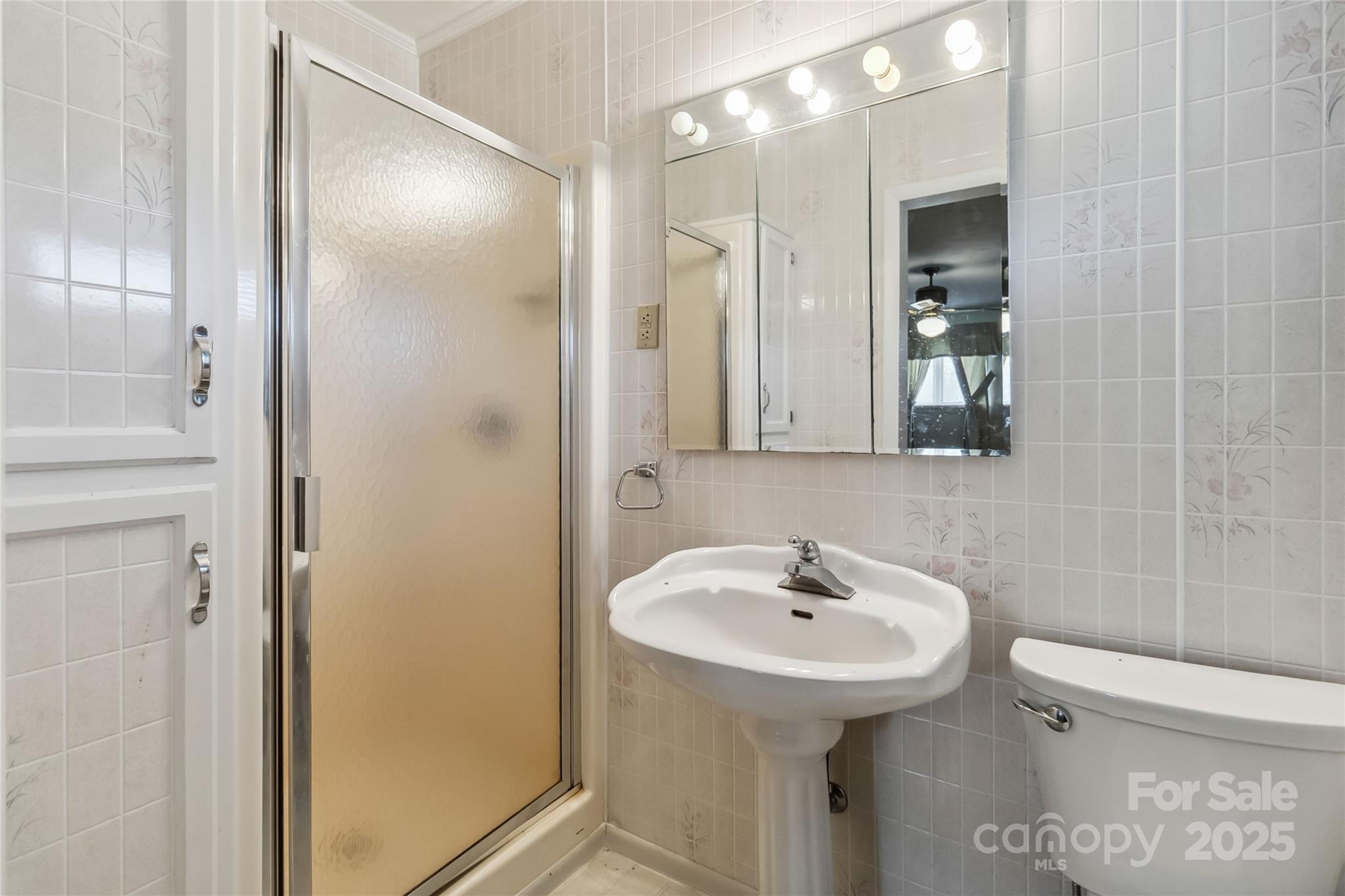 5643 Twinkle Drive — Concord