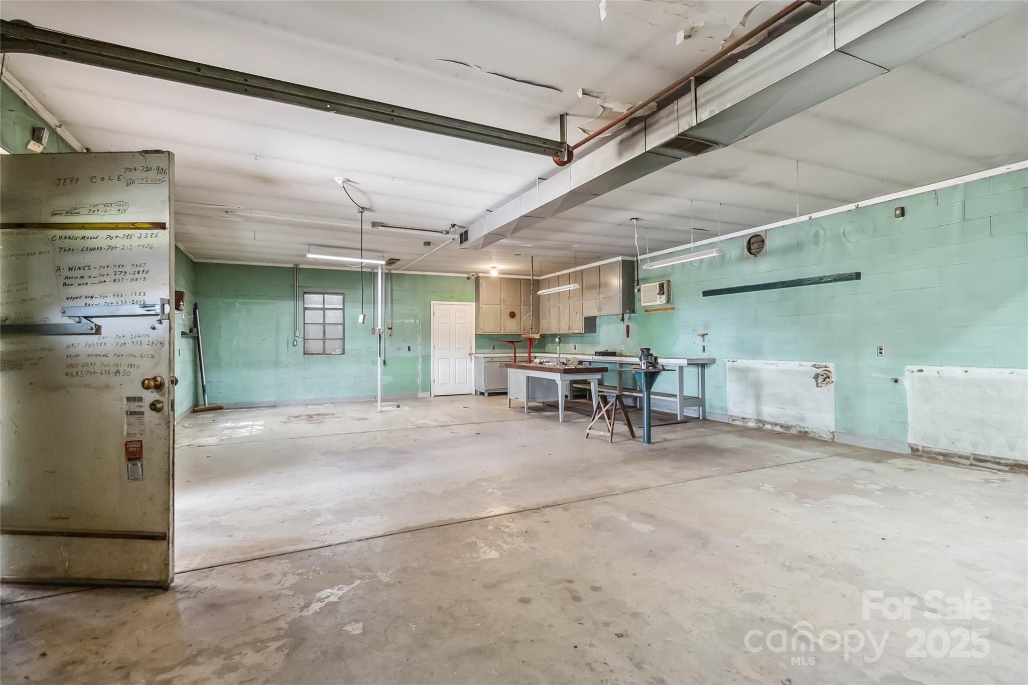 5643 Twinkle Drive — Concord