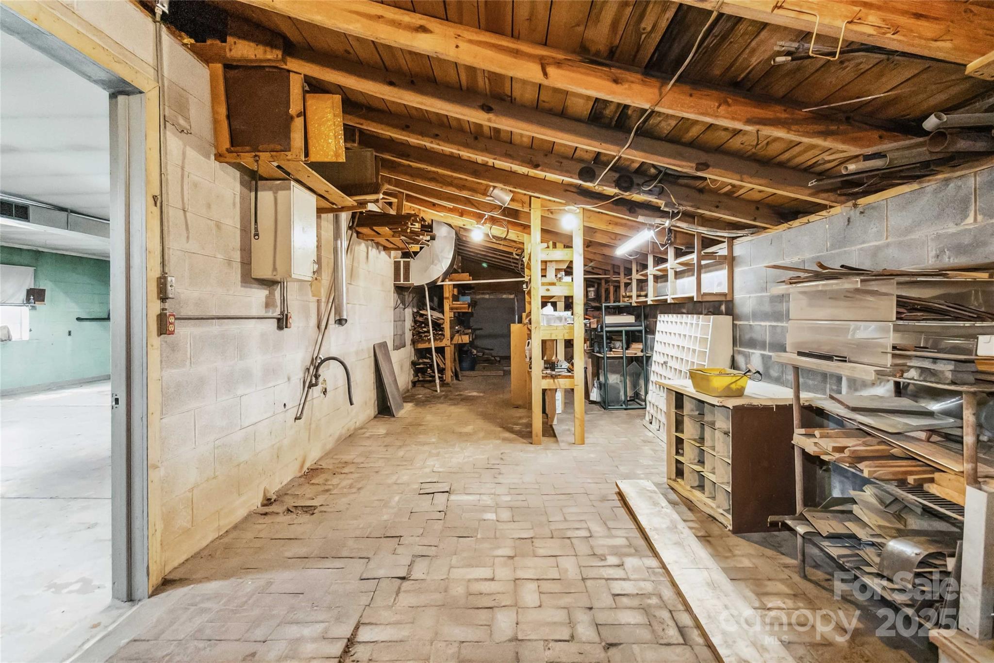5643 Twinkle Drive — Concord