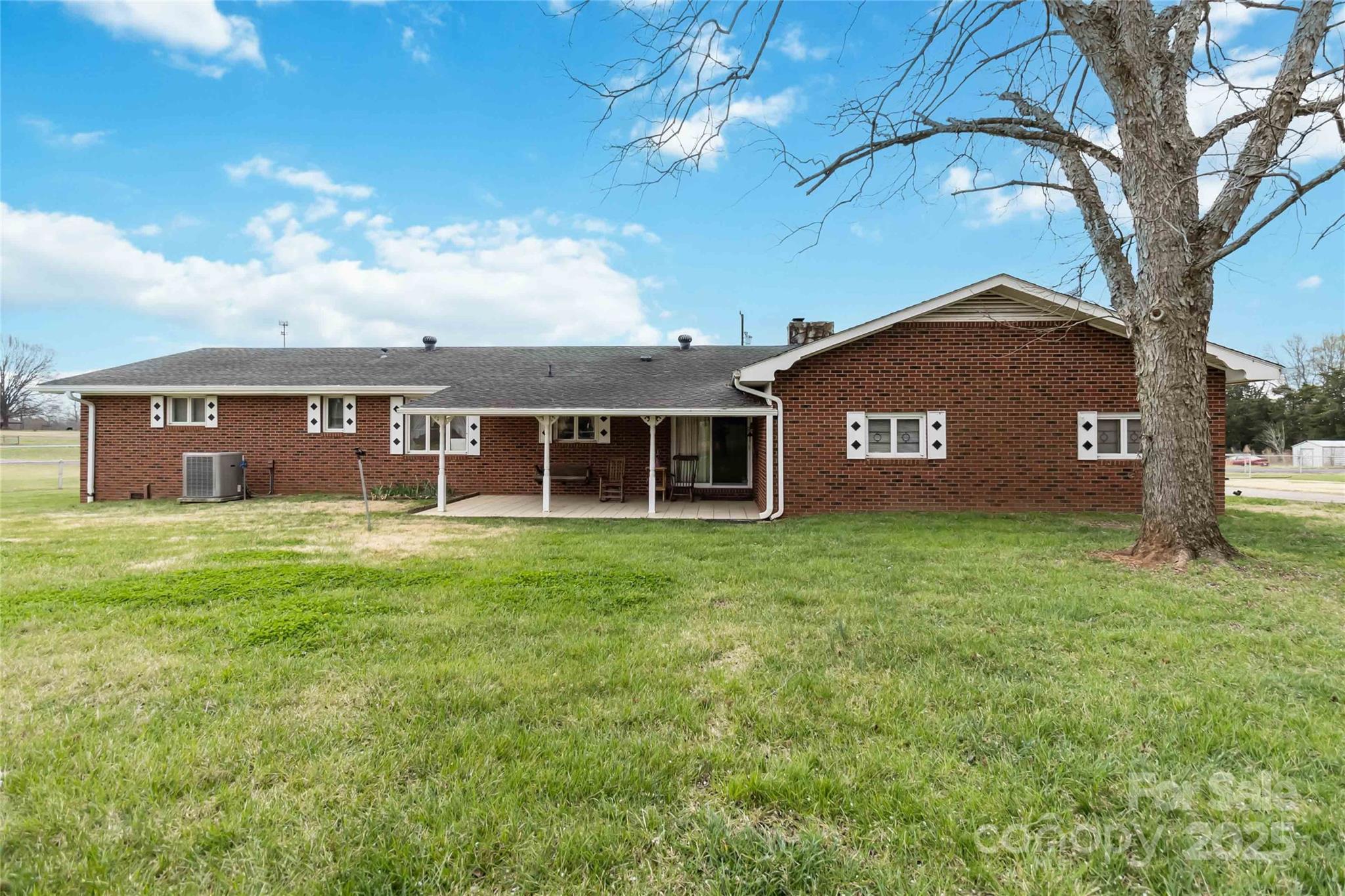 5643 Twinkle Drive — Concord