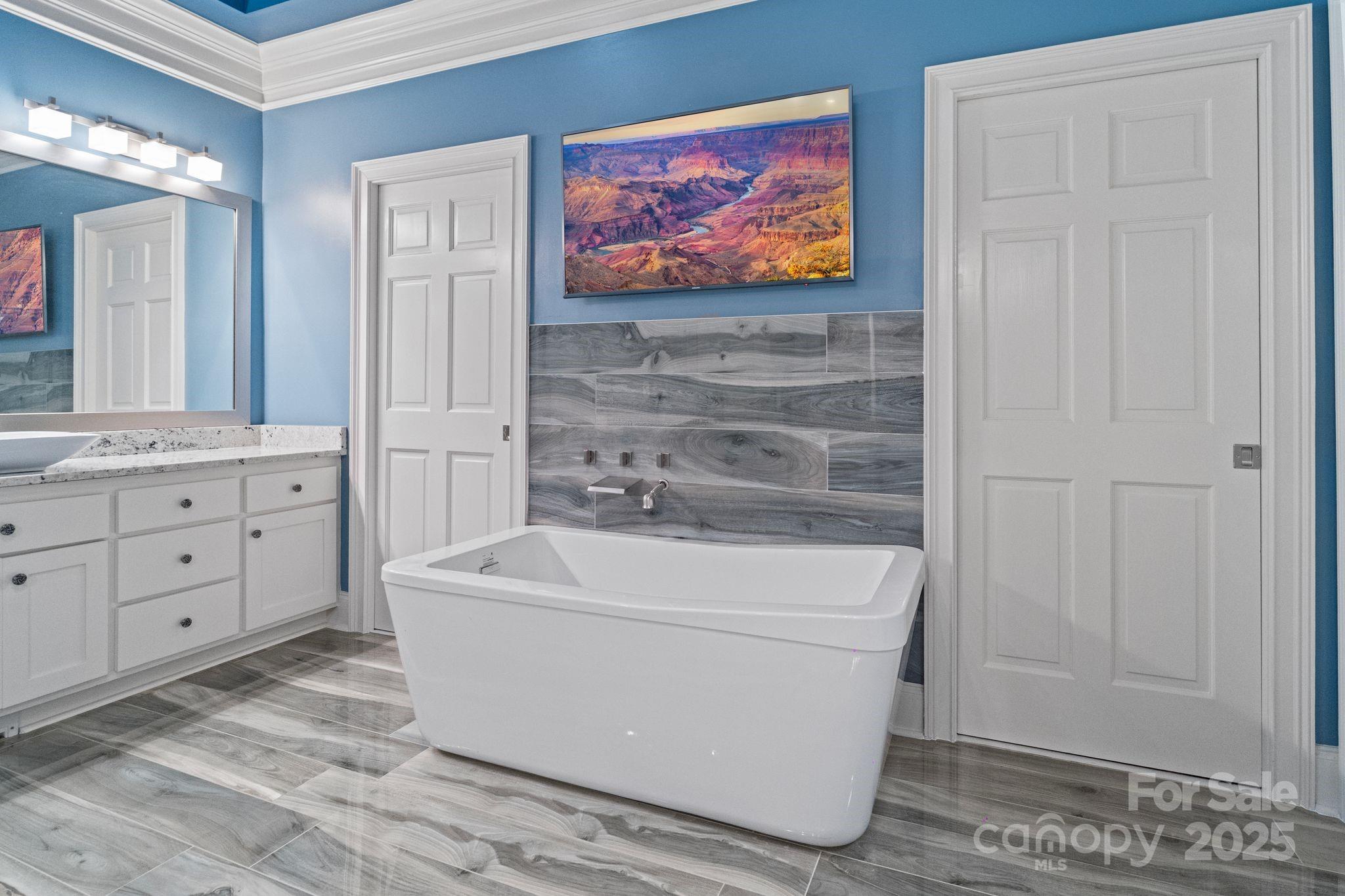 265 Phillip Henderson Road — Rutherfordton
