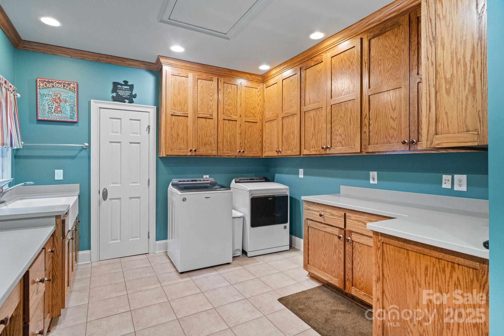 265 Phillip Henderson Road — Rutherfordton