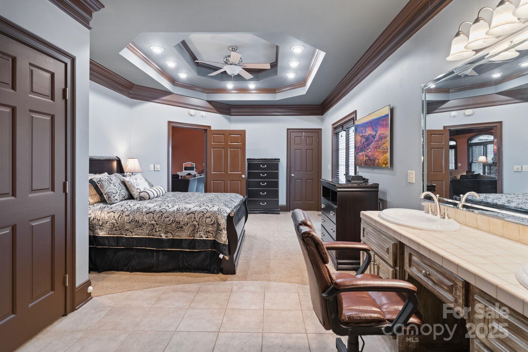 265 Phillip Henderson Road — Rutherfordton