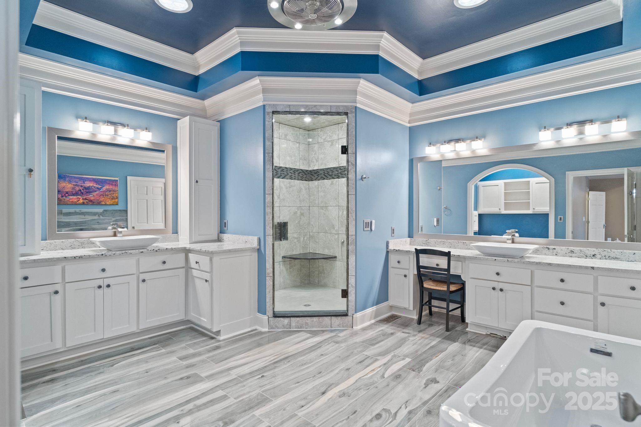 265 Phillip Henderson Road — Rutherfordton