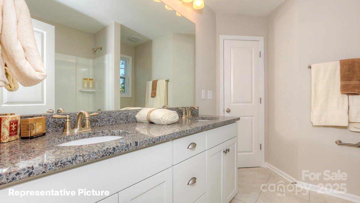 113 Asmodean Lane — Troutman