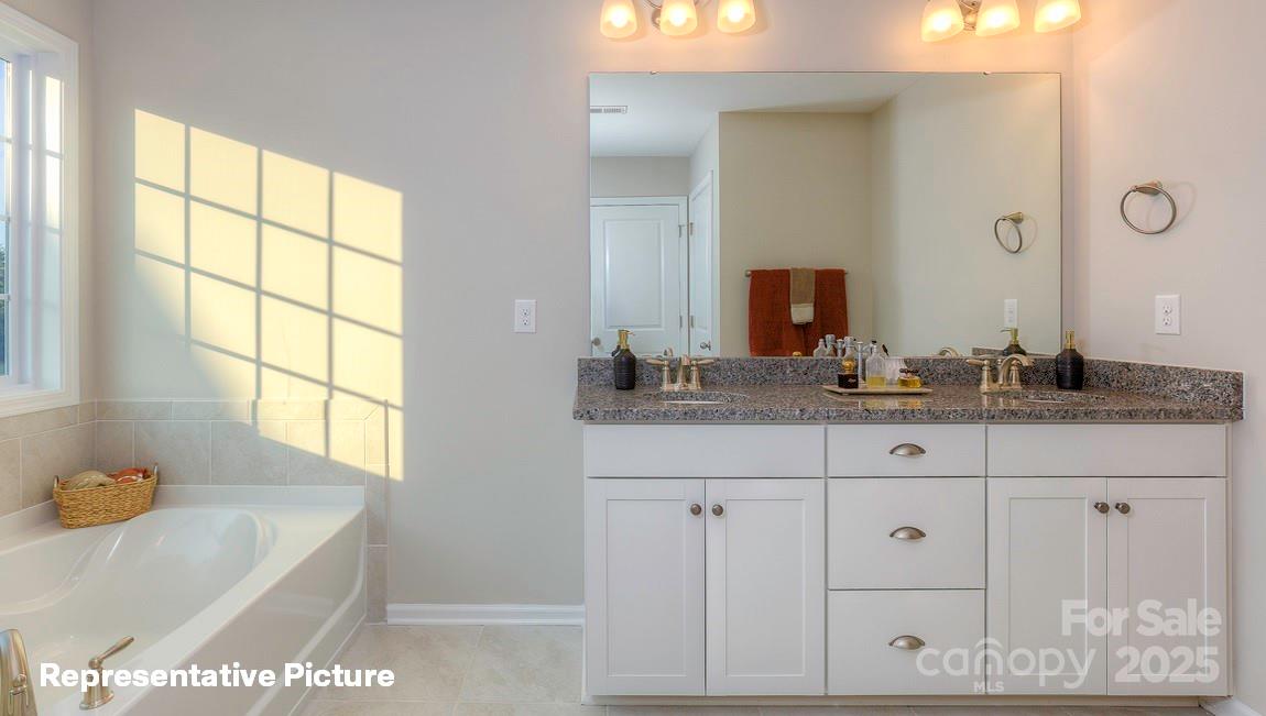 113 Asmodean Lane — Troutman