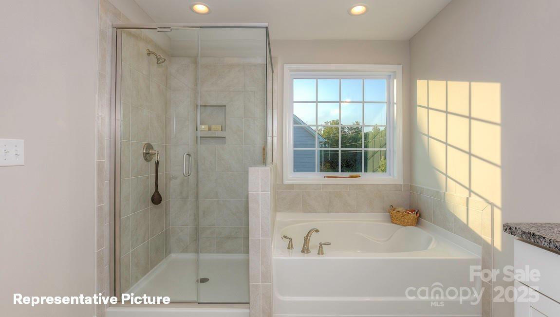 113 Asmodean Lane — Troutman