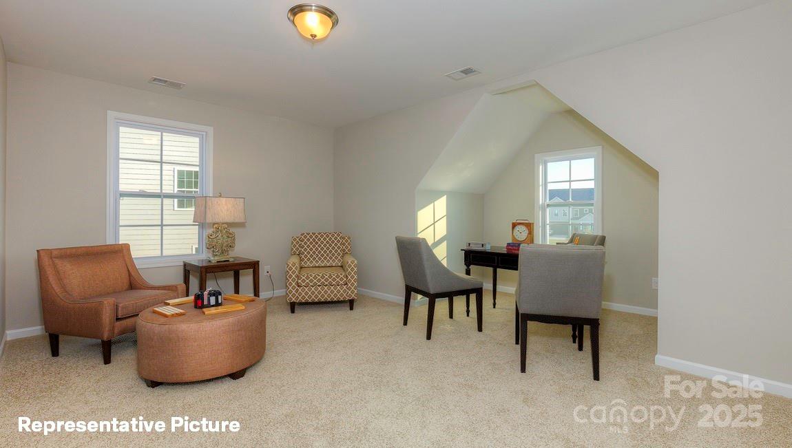 113 Asmodean Lane — Troutman