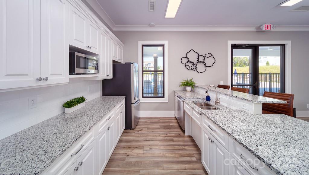 113 Asmodean Lane — Troutman