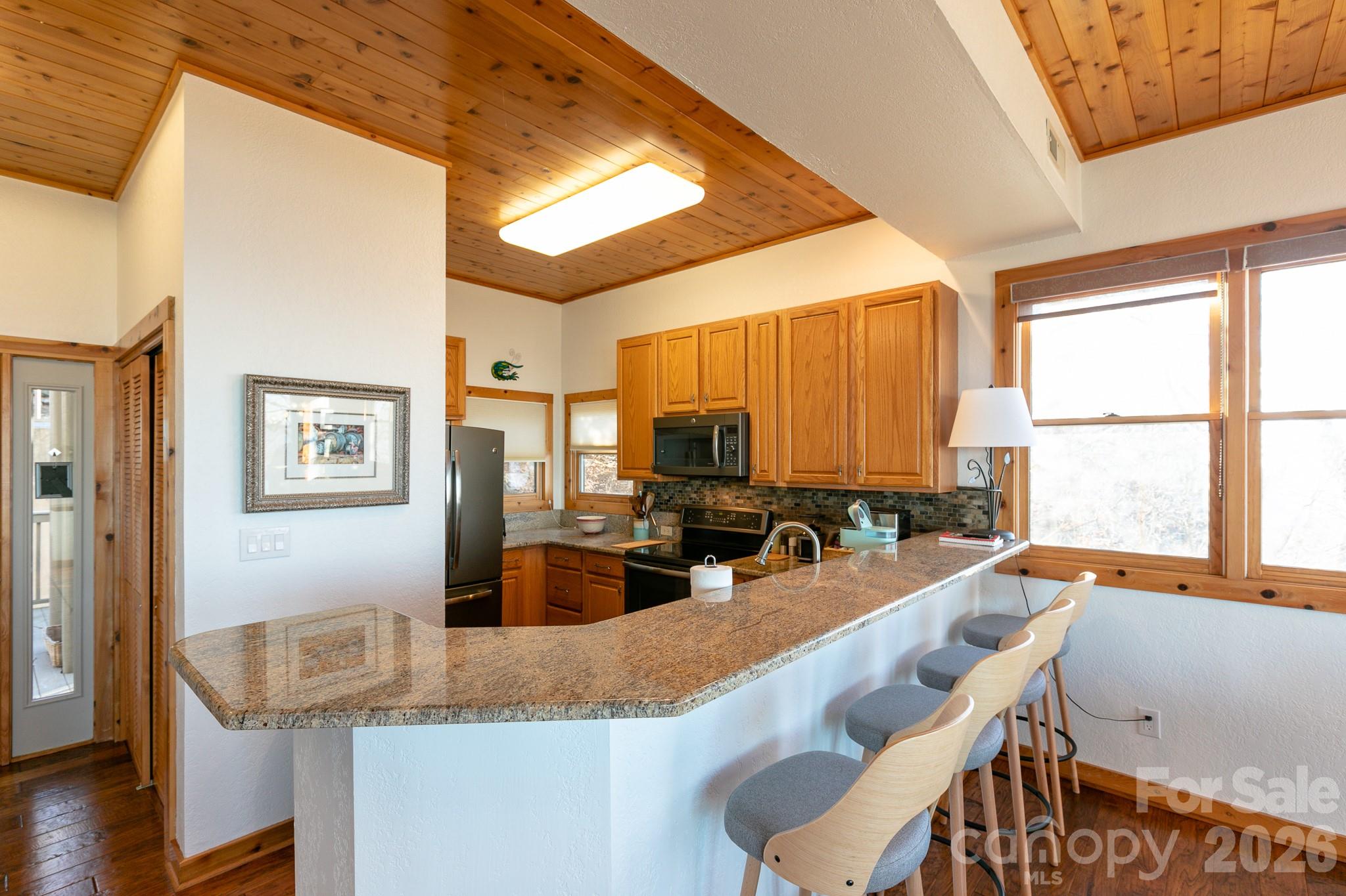30 Club Villa Court #B/3 — Burnsville