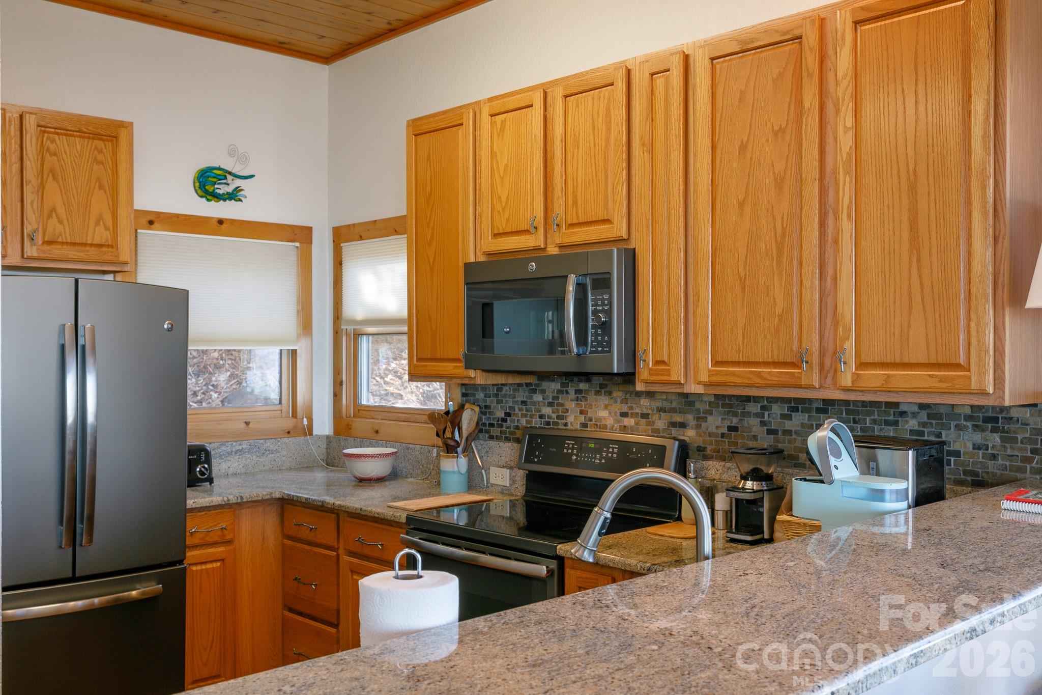 30 Club Villa Court #B/3 — Burnsville