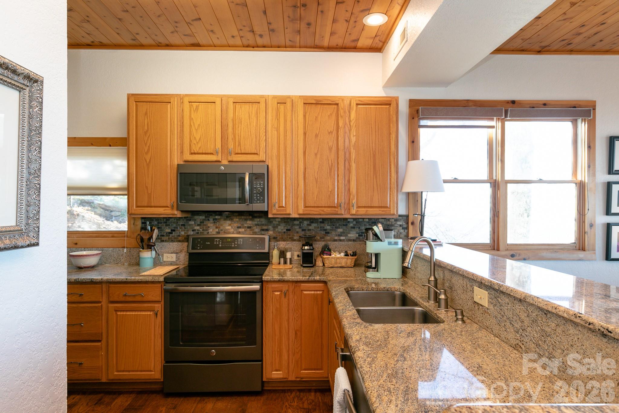 30 Club Villa Court #B/3 — Burnsville