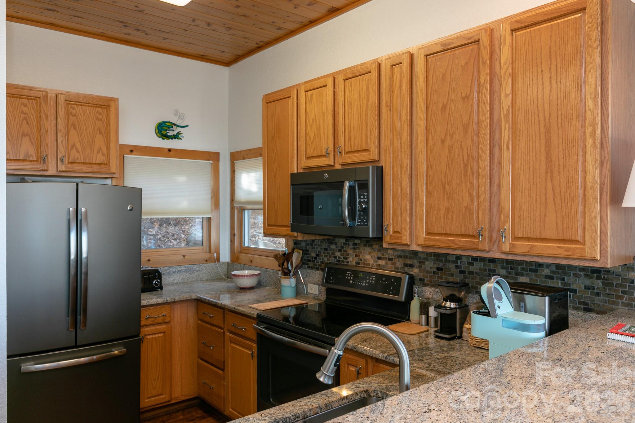 30 Club Villa Court #B/3 — Burnsville