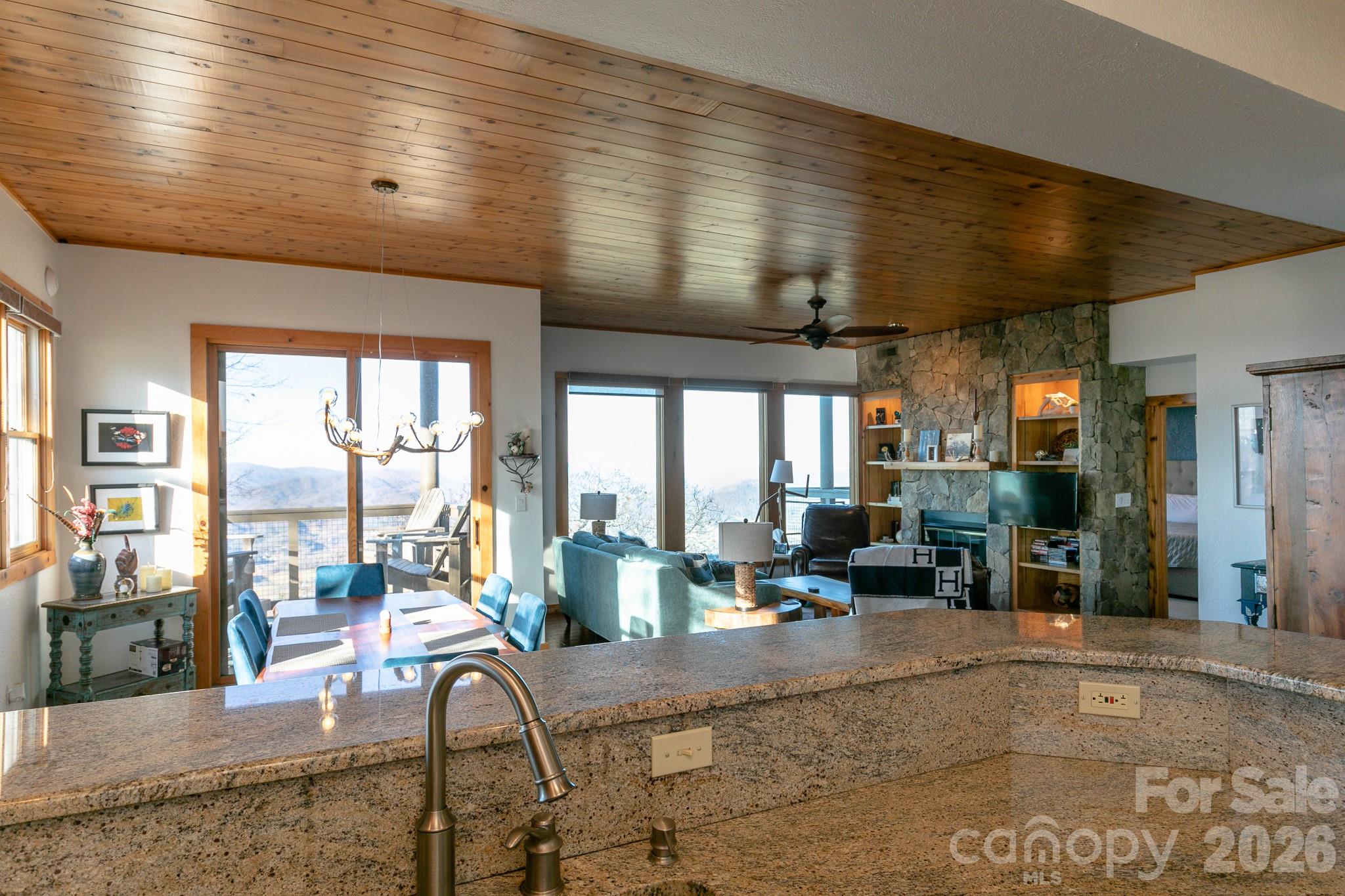 30 Club Villa Court #B/3 — Burnsville