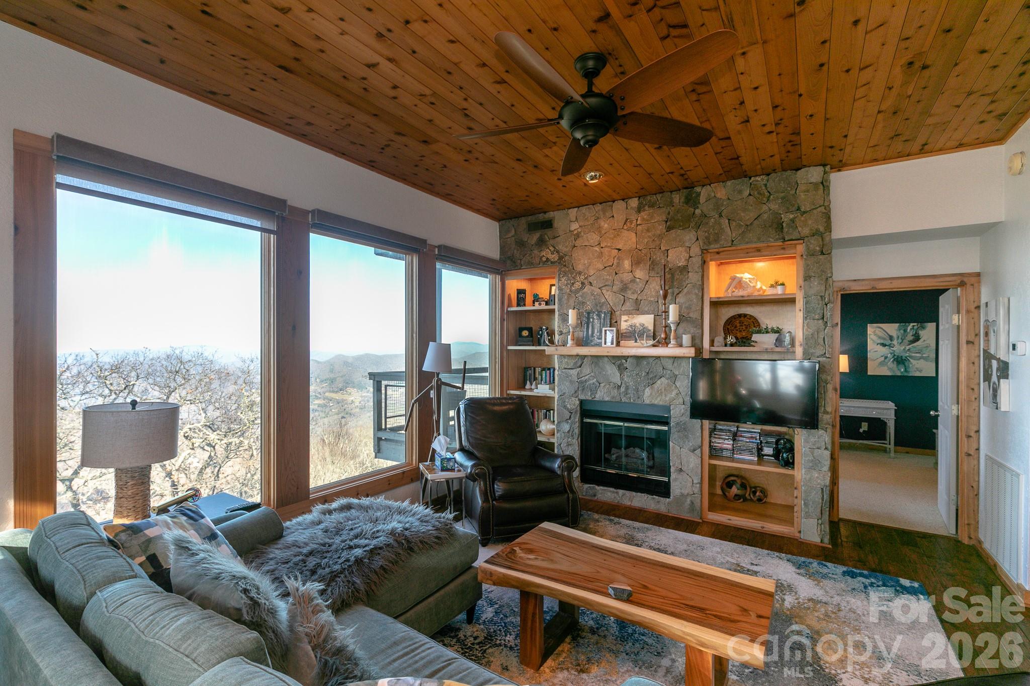 30 Club Villa Court #B/3 — Burnsville