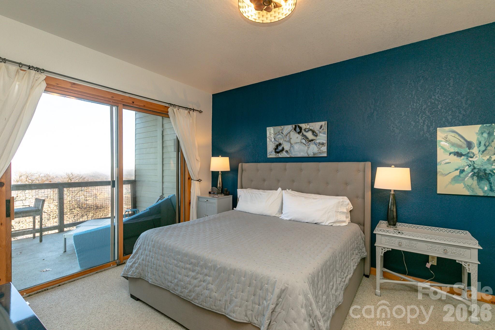30 Club Villa Court #B/3 — Burnsville