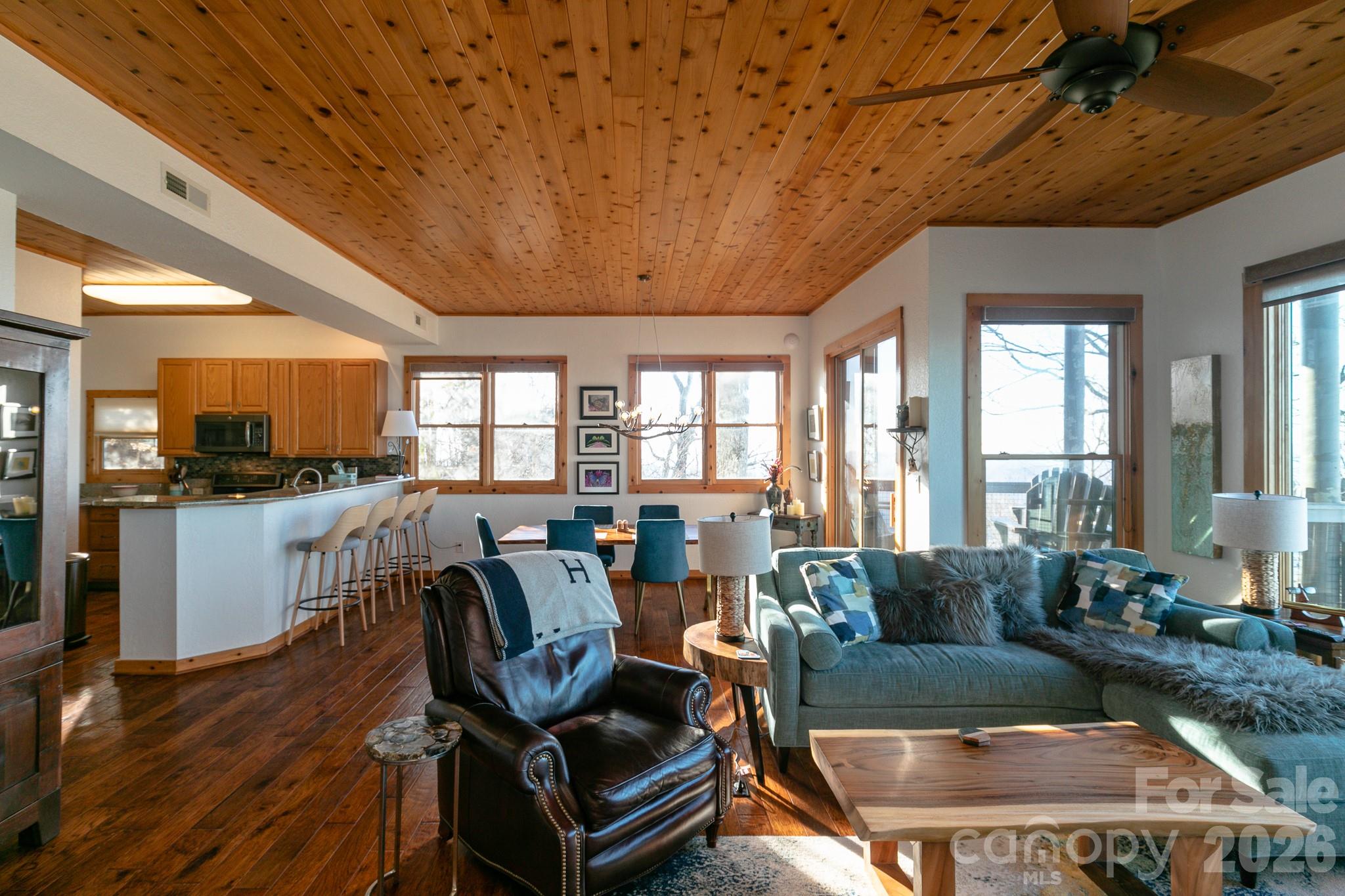 30 Club Villa Court #B/3 — Burnsville